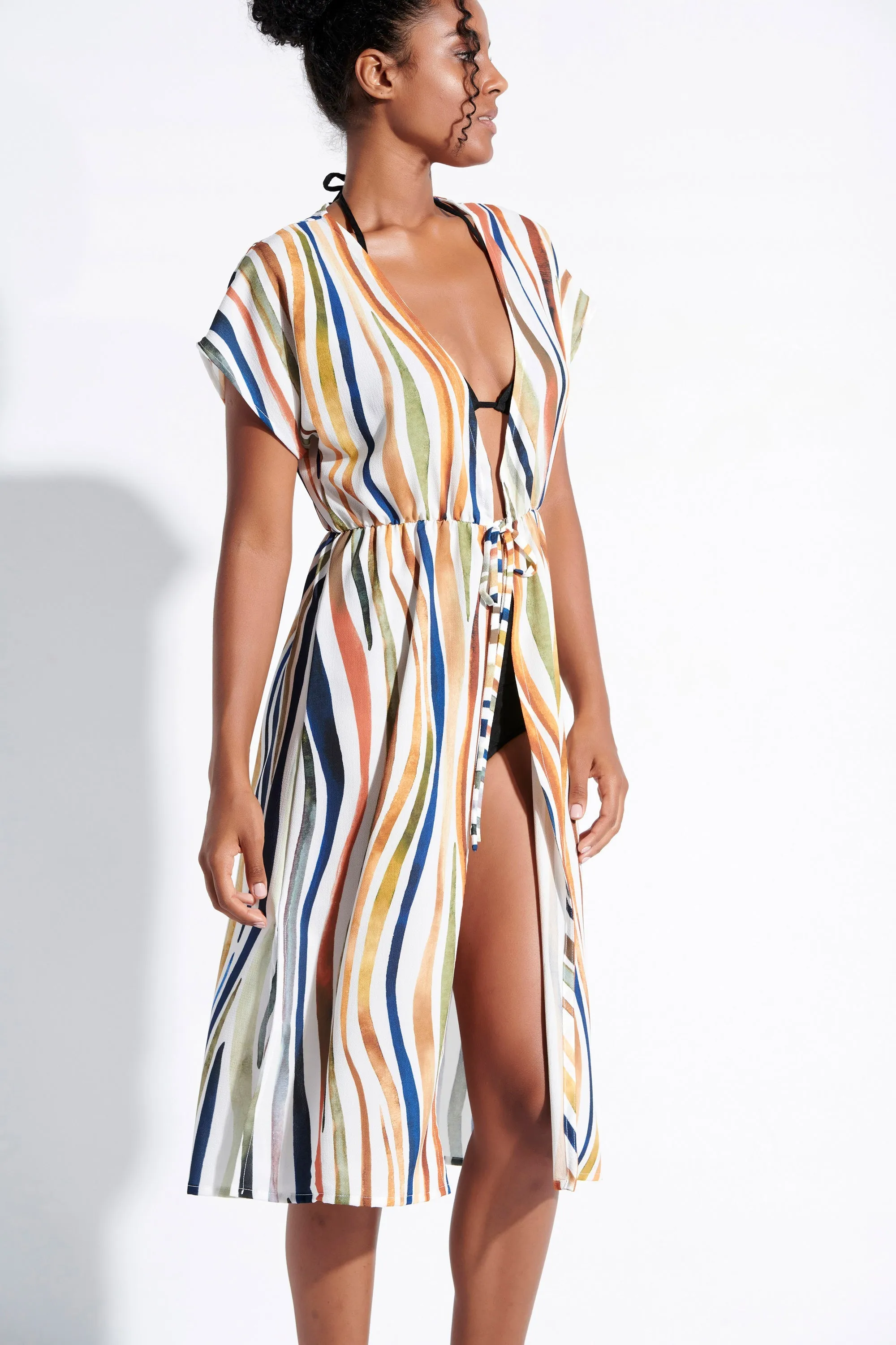  Maxi (7883)