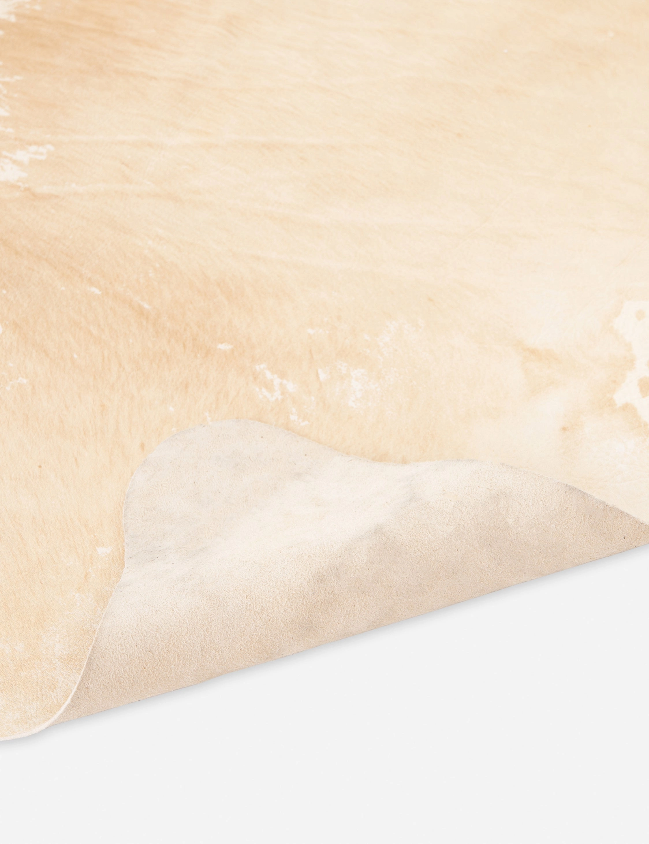 McFadden Cowhide Rug