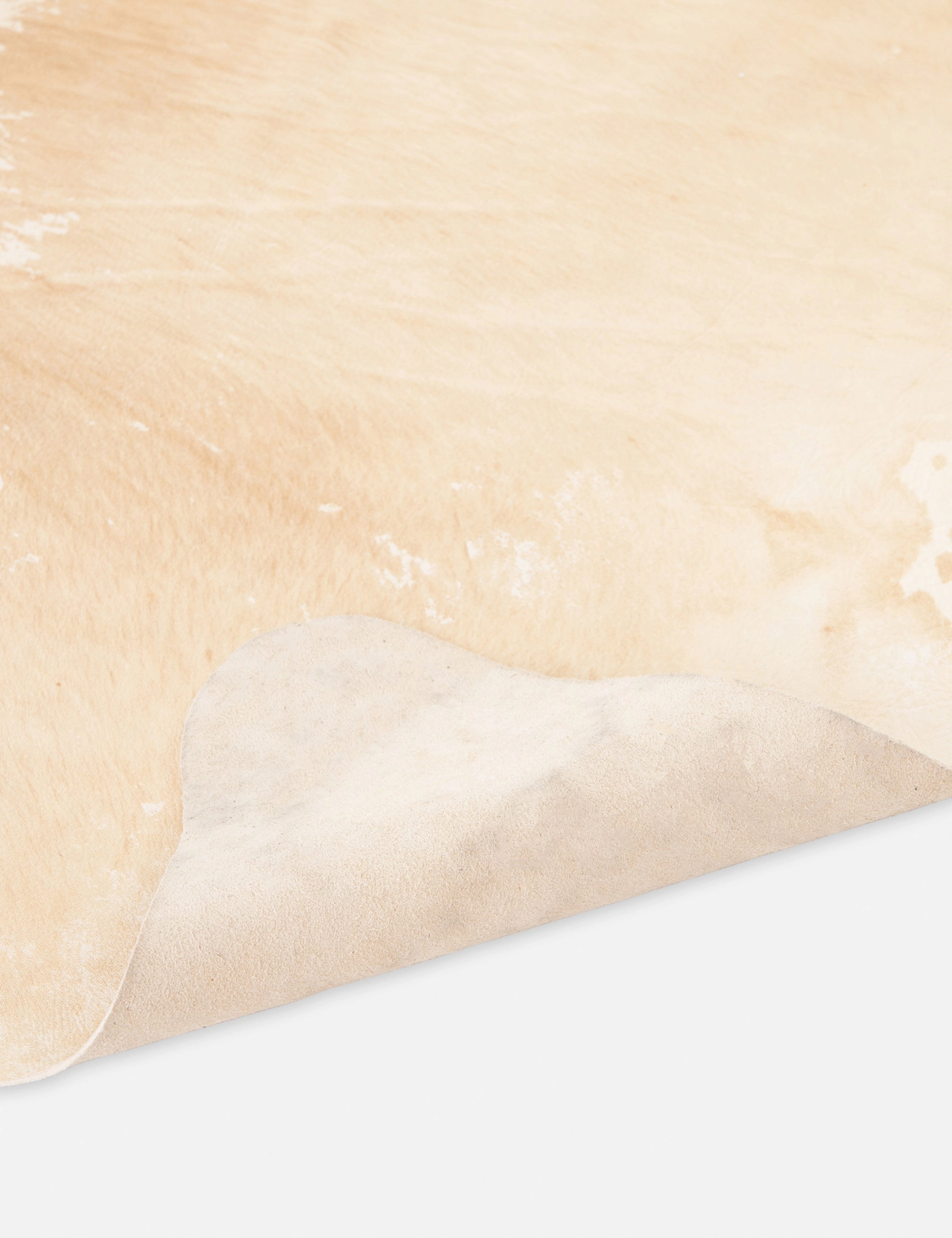McFadden Cowhide Rug