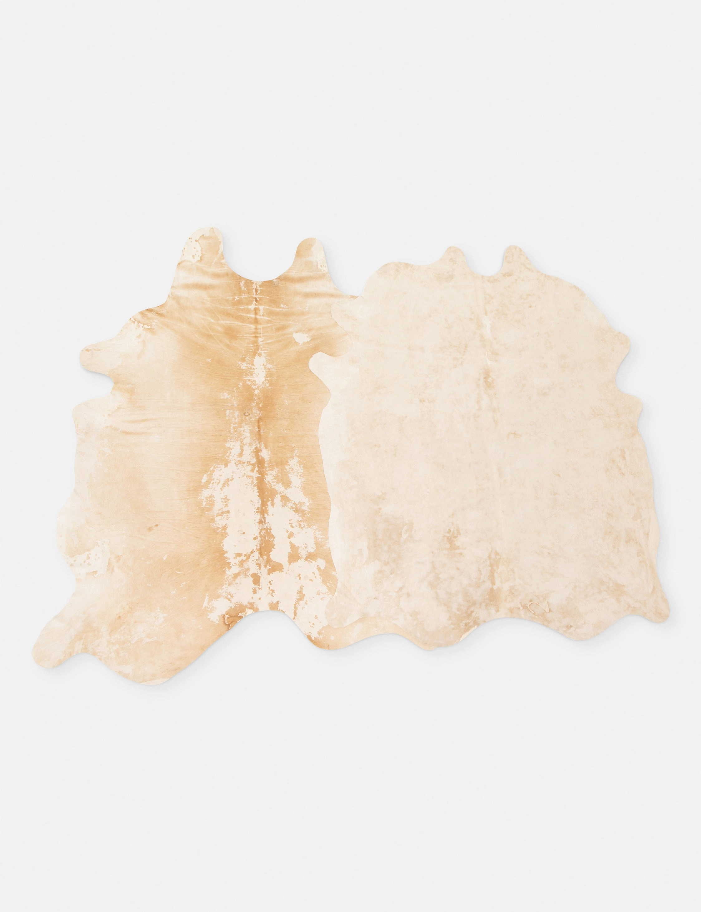 McFadden Cowhide Rug