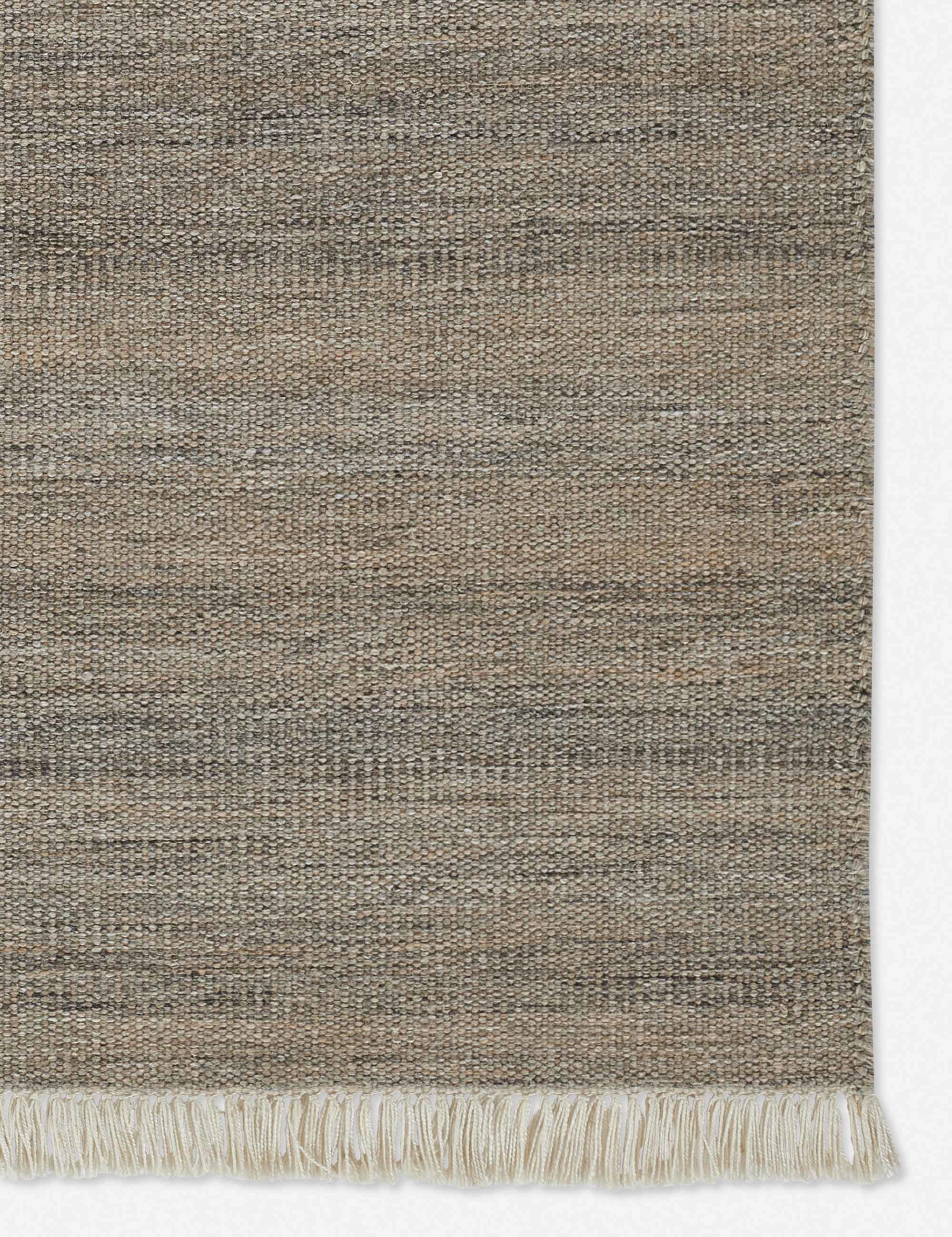 Mckenna Indoor / Outdoor Rug