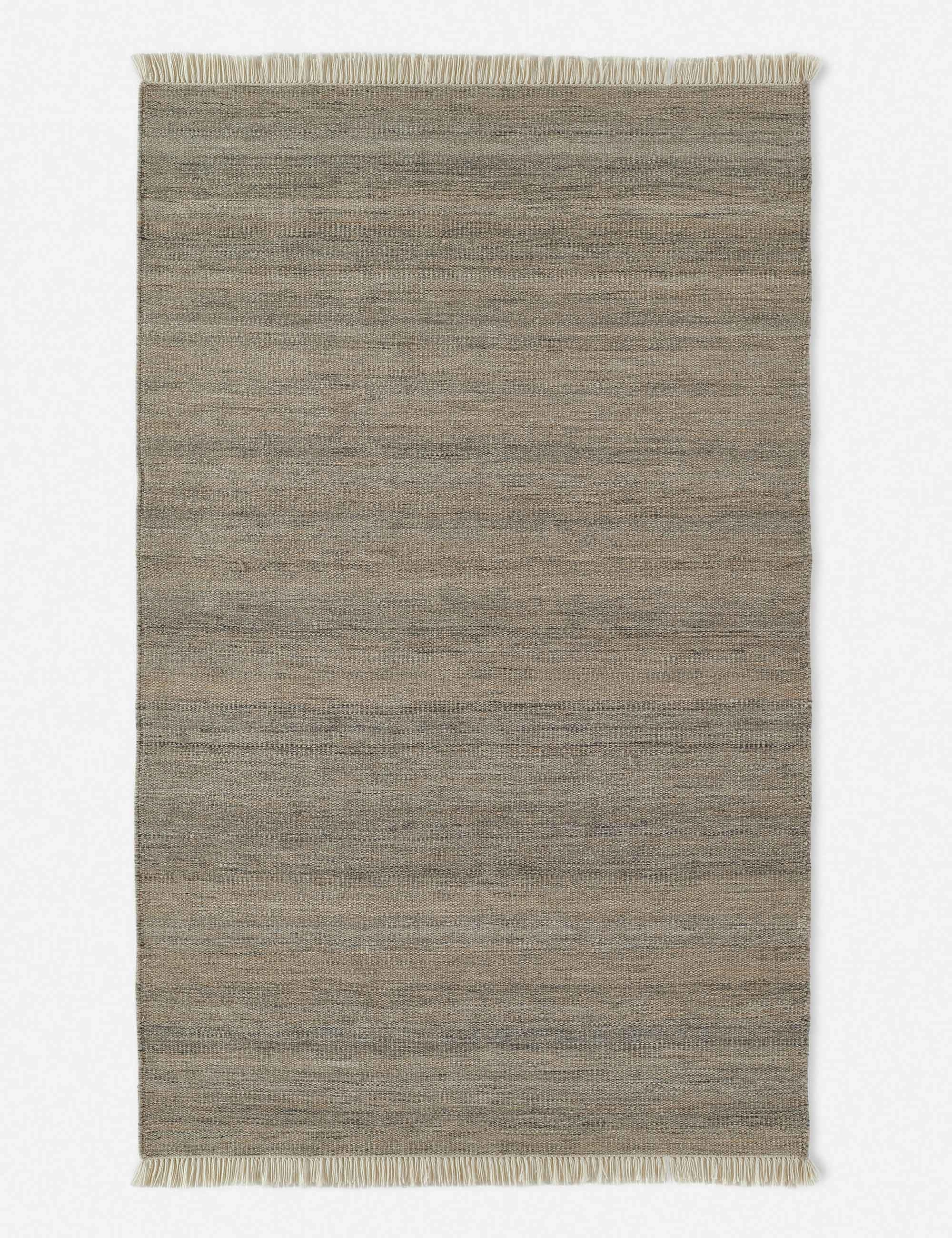Mckenna Indoor / Outdoor Rug