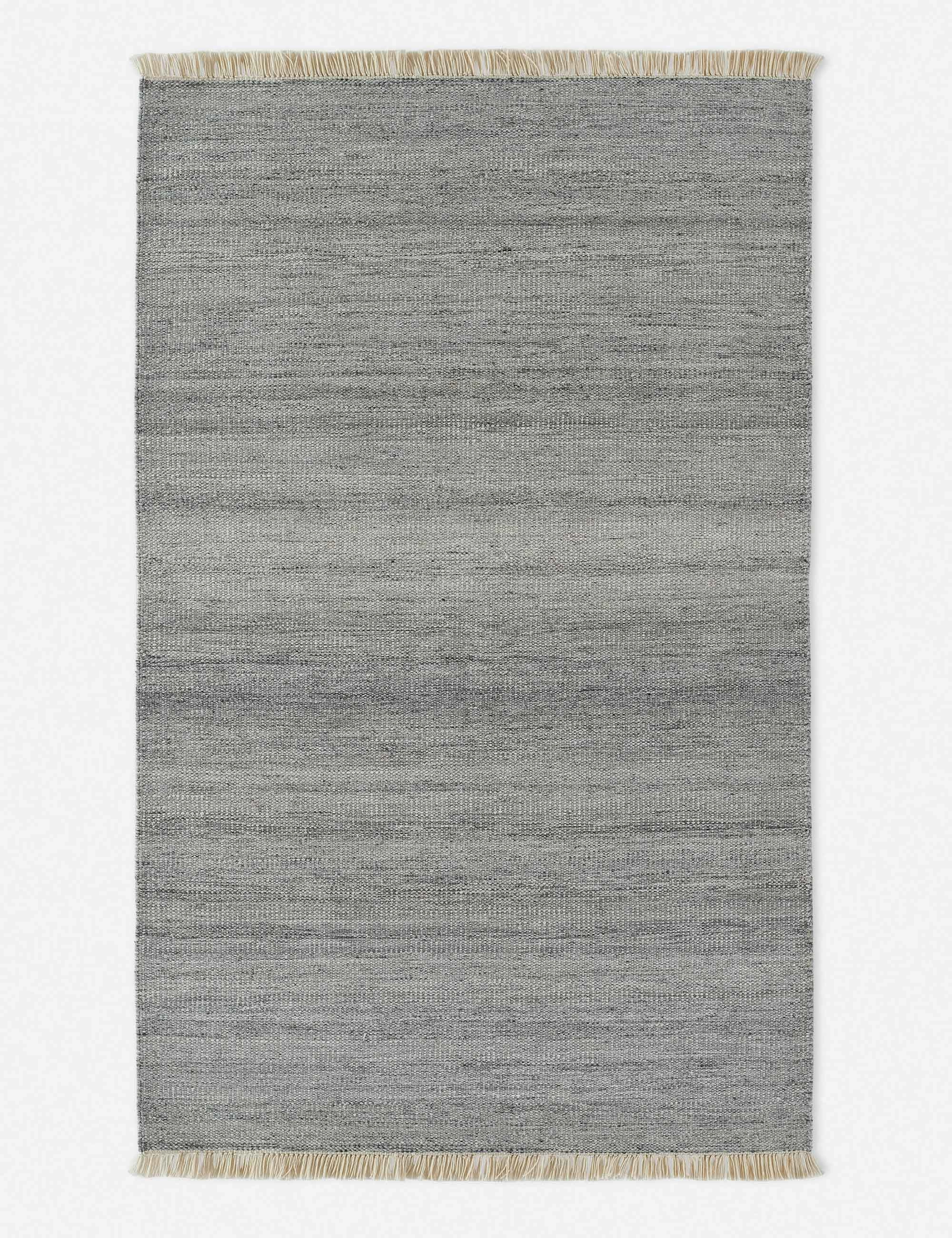 Mckenna Indoor / Outdoor Rug
