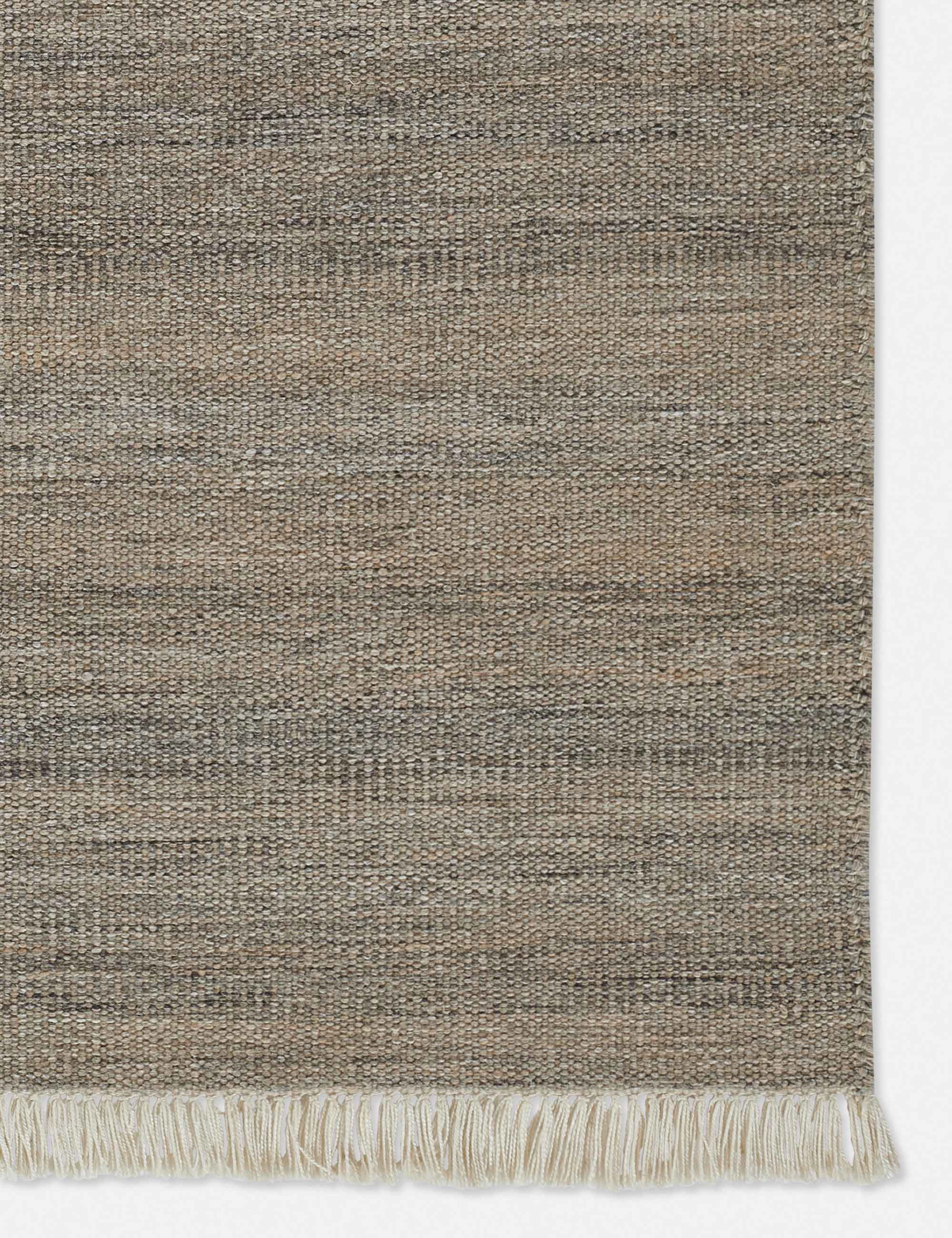 Mckenna Indoor / Outdoor Rug