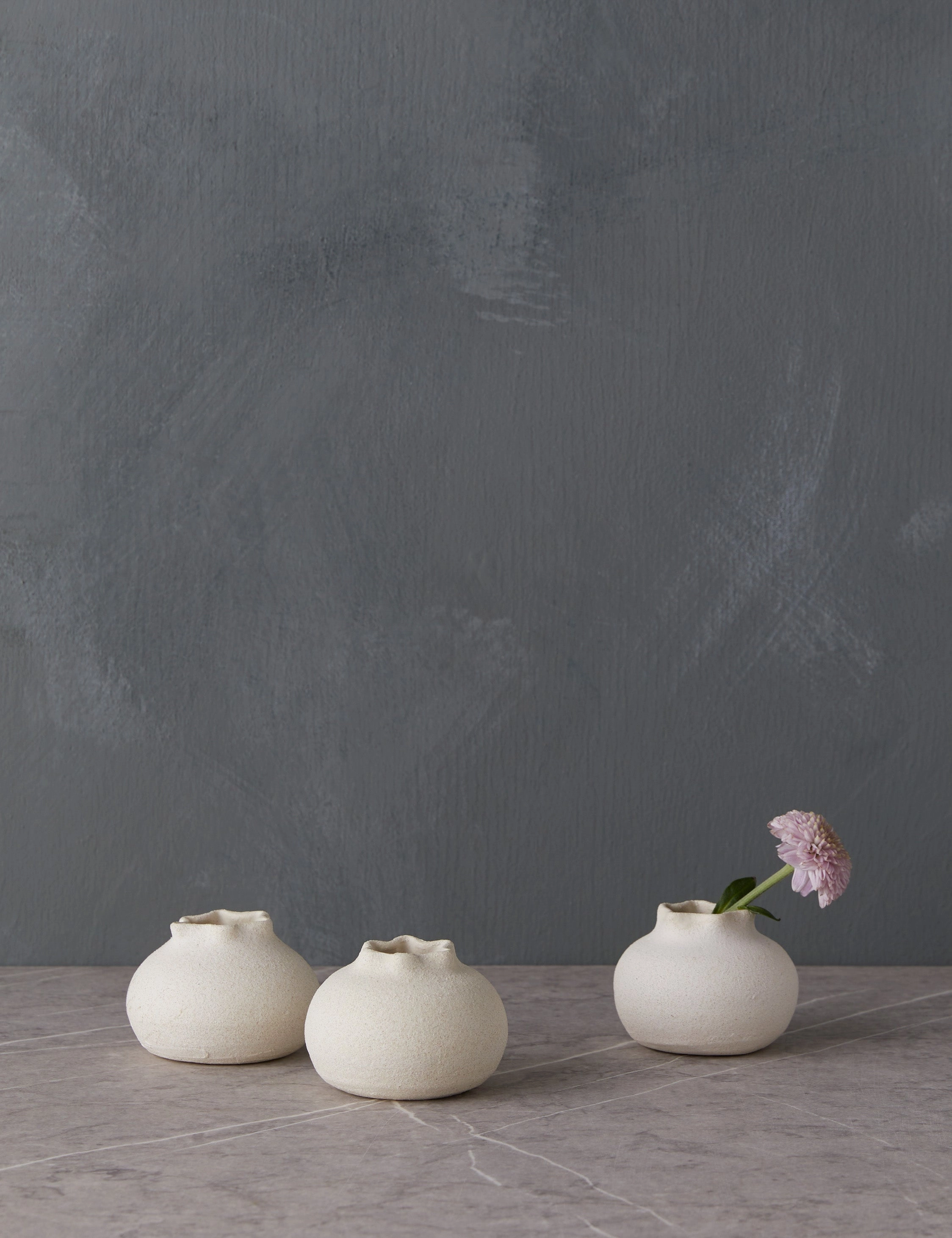 Mel Vases (Set of 3) by dum