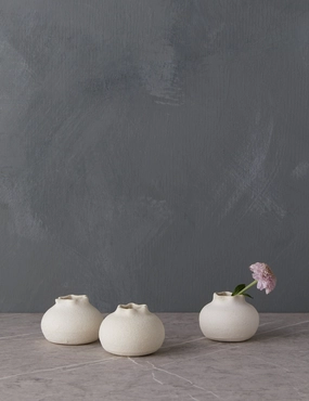 Mel Vases (Set of 3) by dum