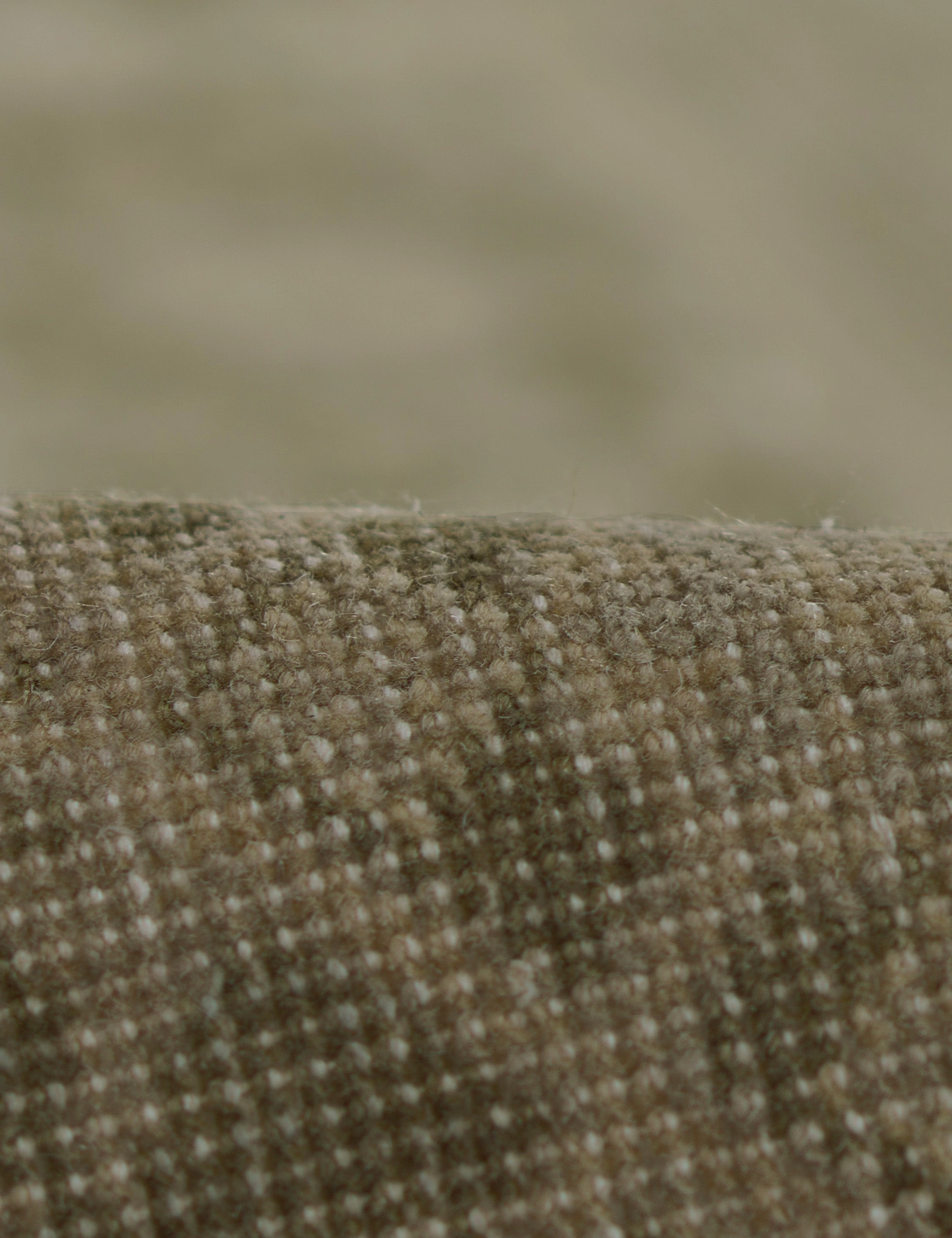 Menorca Hand-Knotted Wool Rug by Pure Salt x Momeni