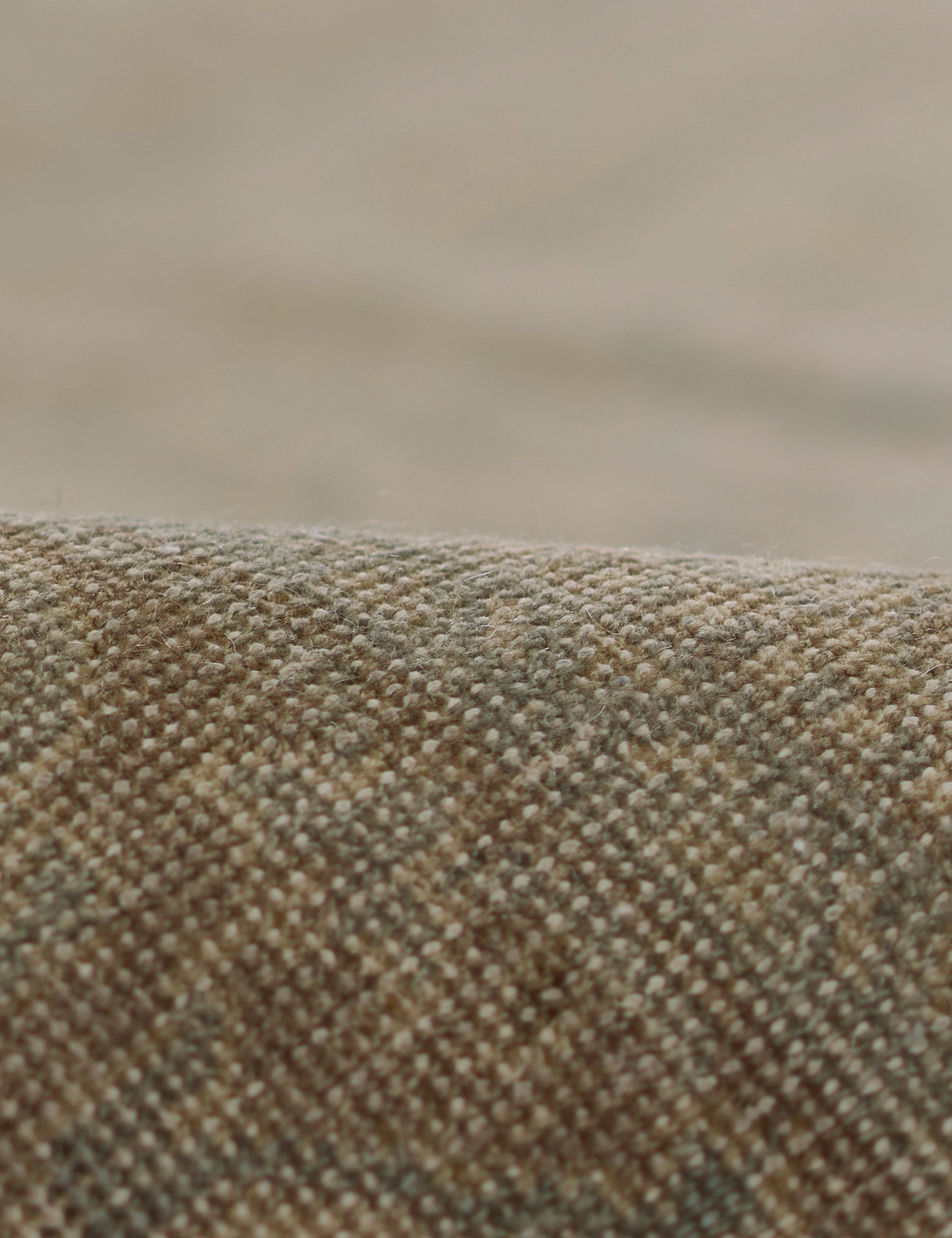 Menorca Hand-Knotted Wool Rug by Pure Salt x Momeni