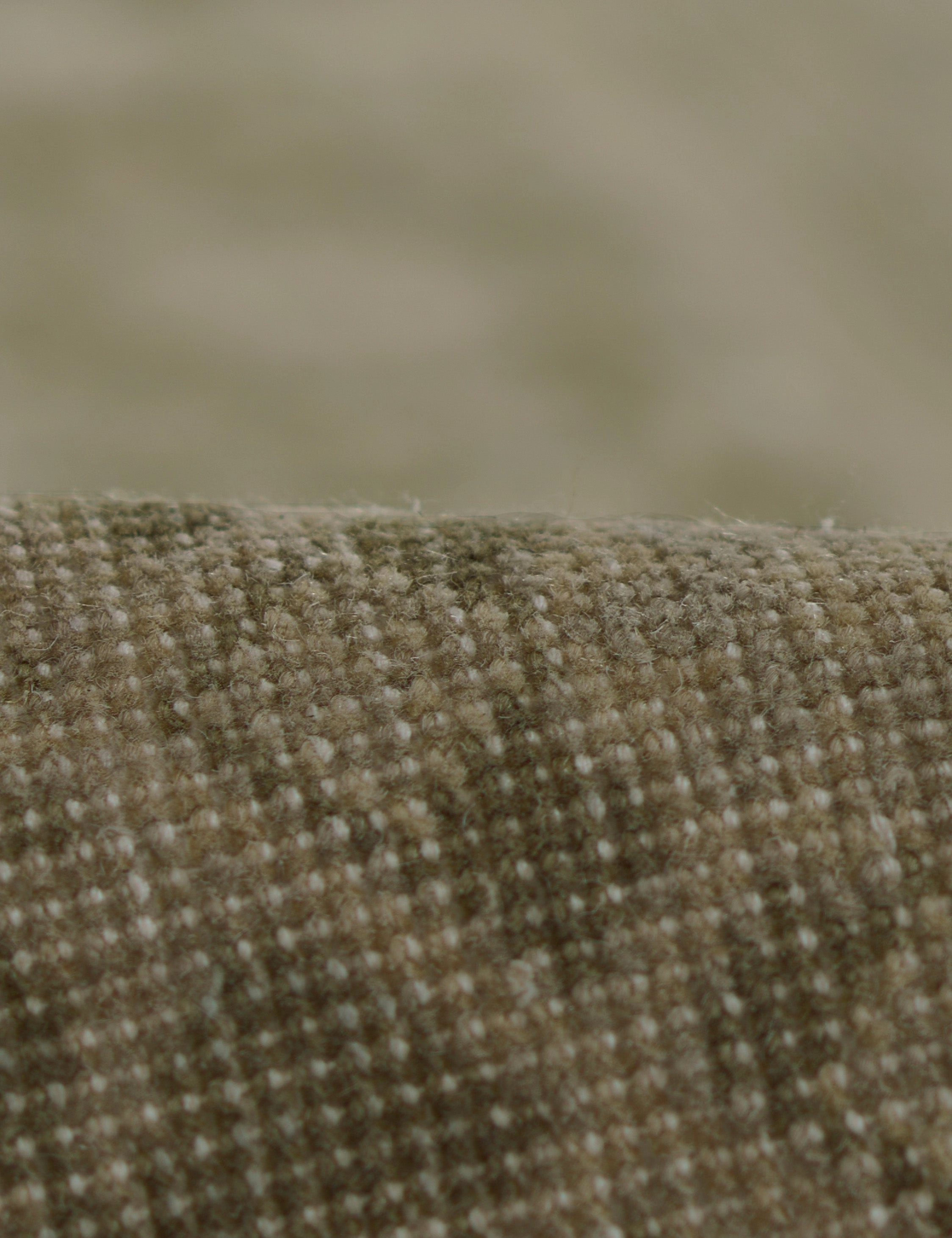 Menorca Hand-Knotted Wool Rug by Pure Salt x Momeni