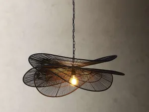 Merrick Pendant