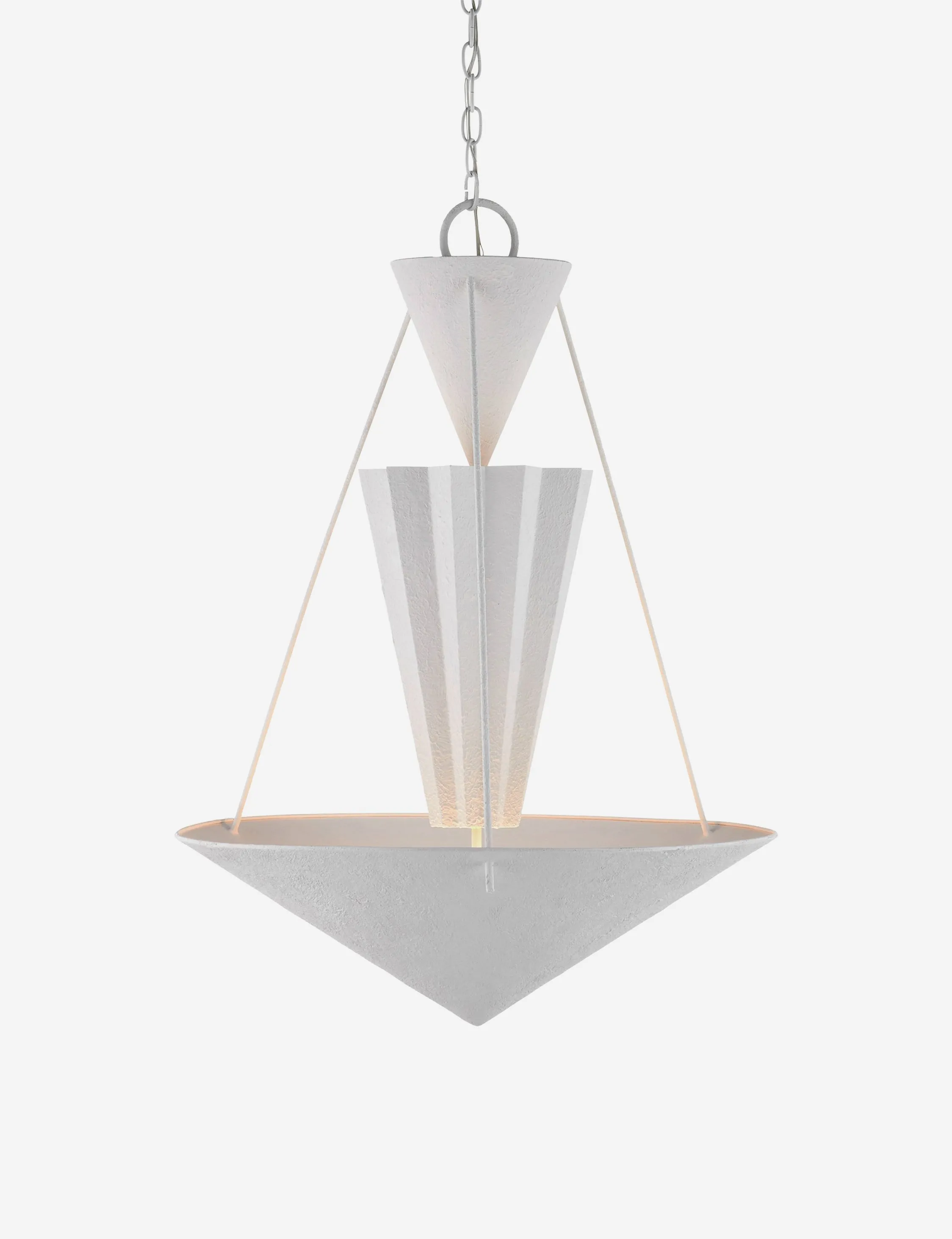 Merriman Chandelier