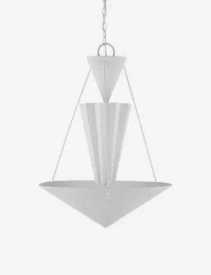 Merriman Chandelier