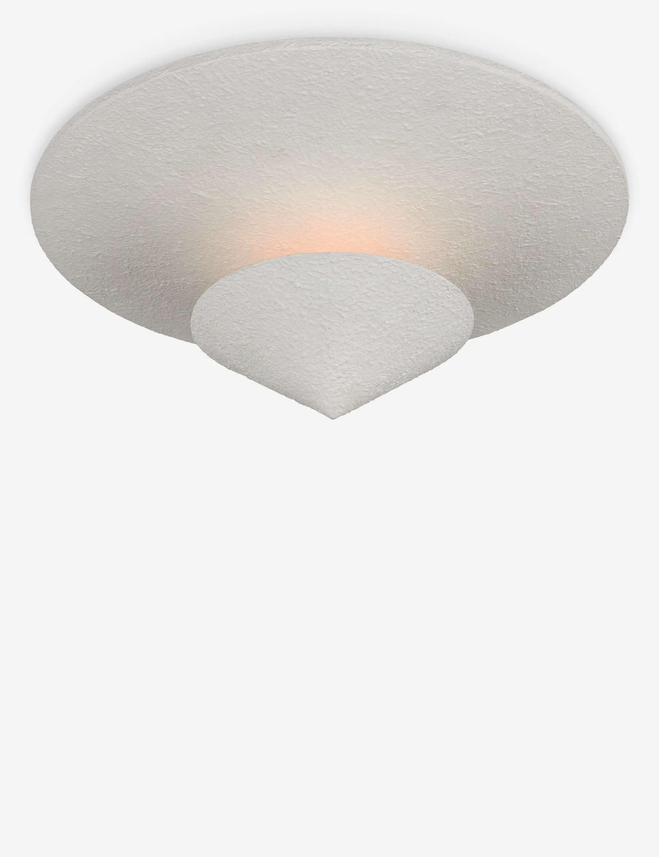 Merriman Flush Mount Light