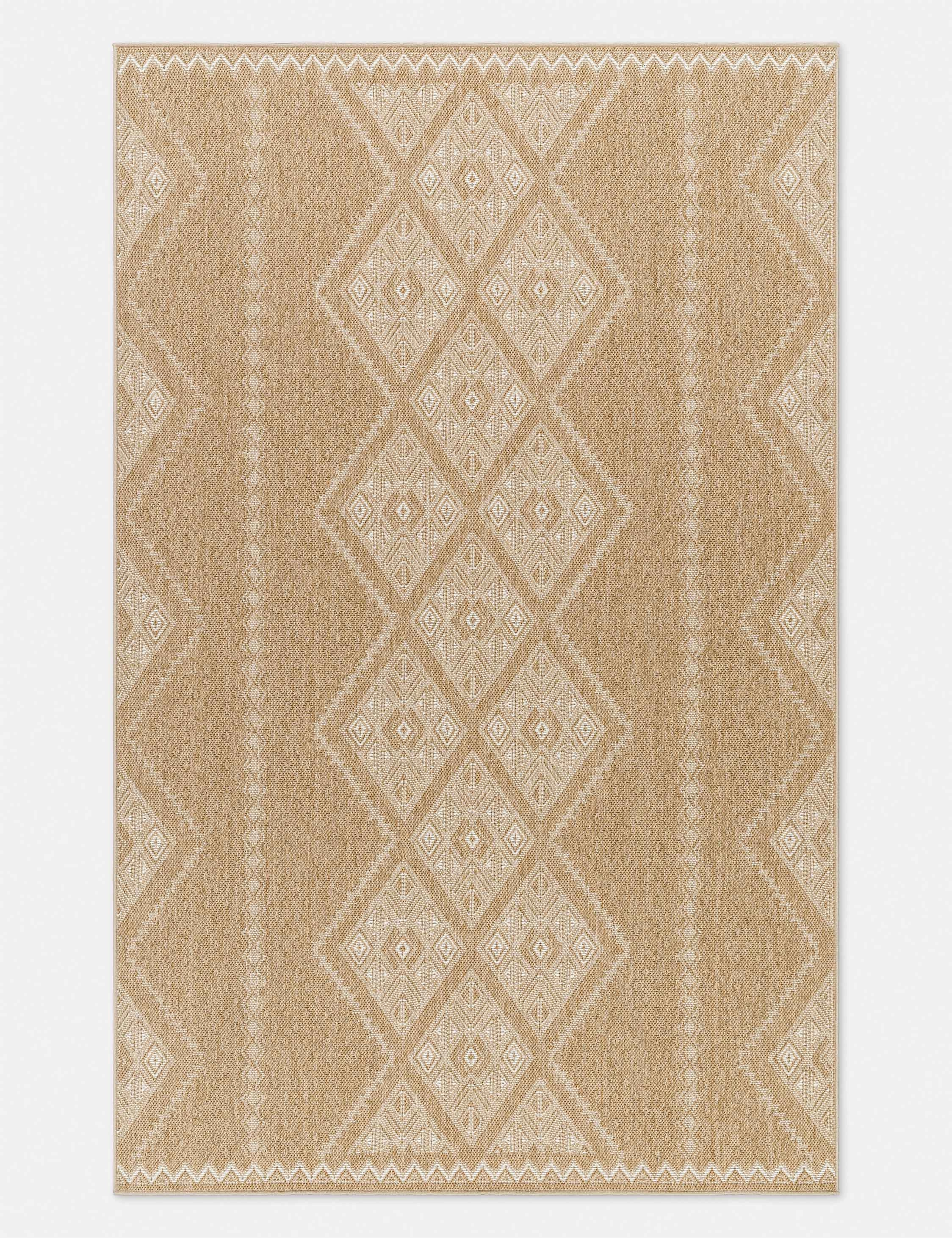 Mesny Indoor / Outdoor Rug