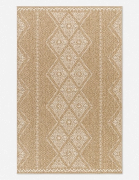 Mesny Indoor / Outdoor Rug