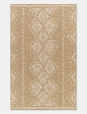 Mesny Indoor / Outdoor Rug