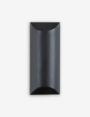 Meyer Outdoor Sconce by Regina Andrew