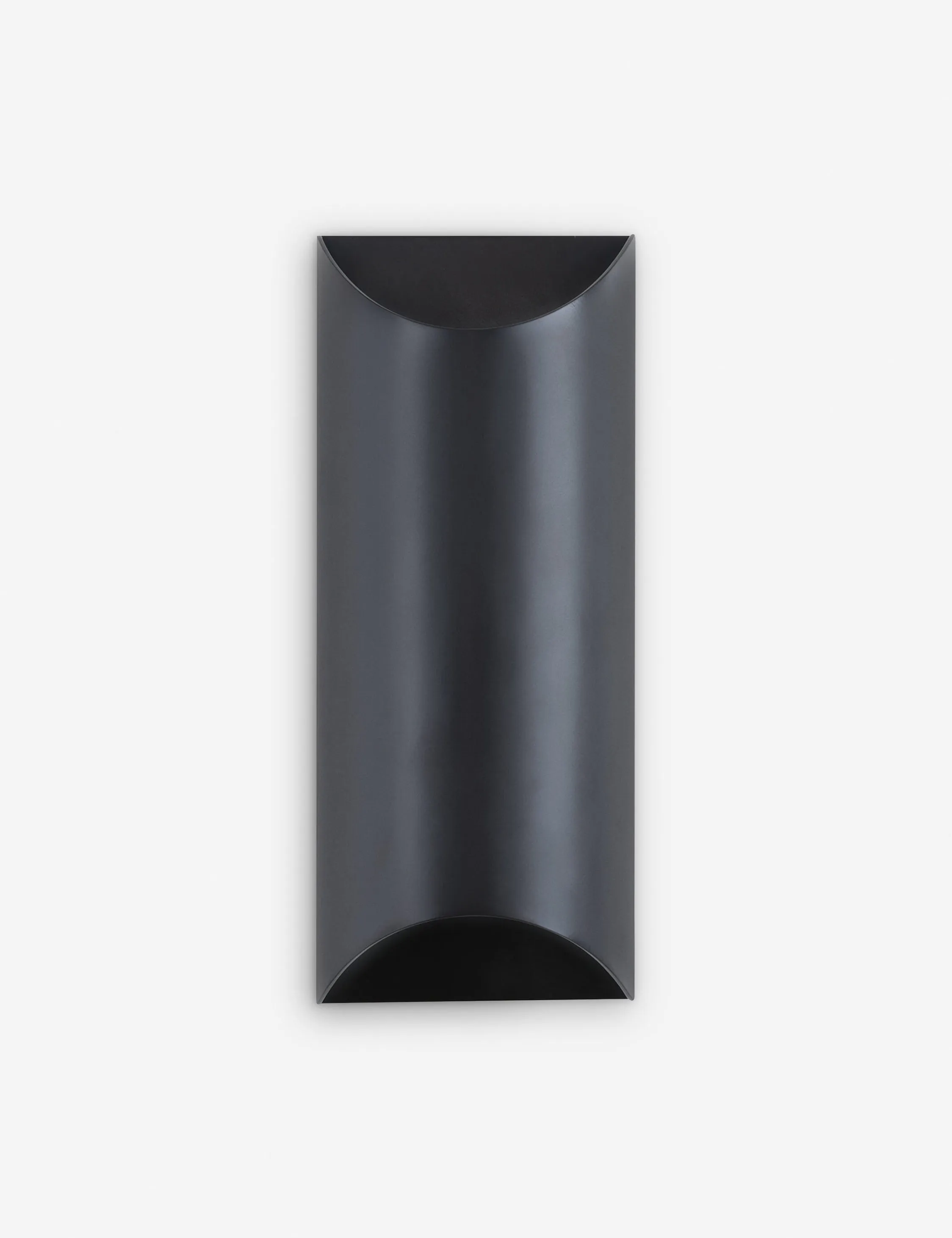 Meyer Outdoor Sconce by Regina Andrew