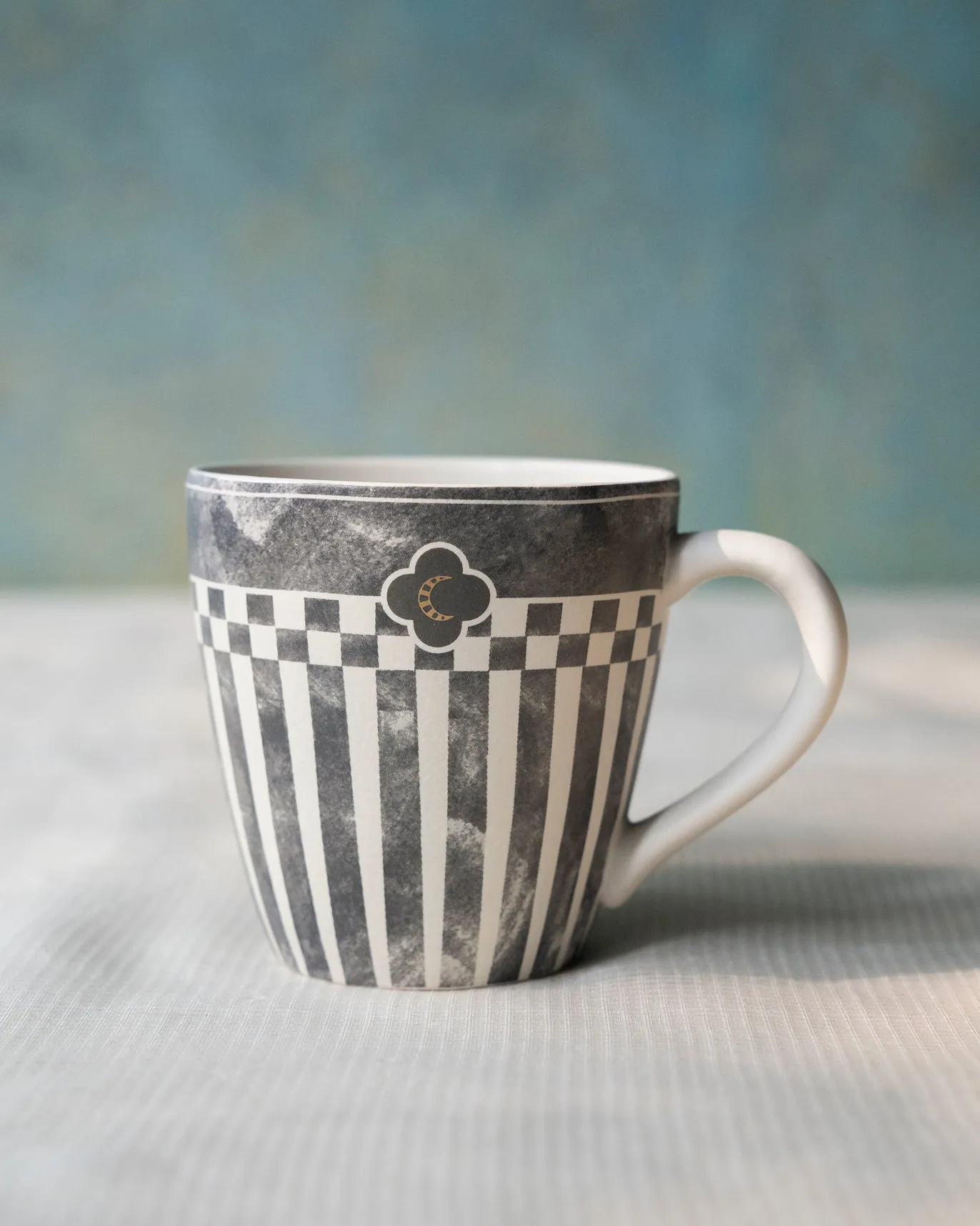Mhadei Mug