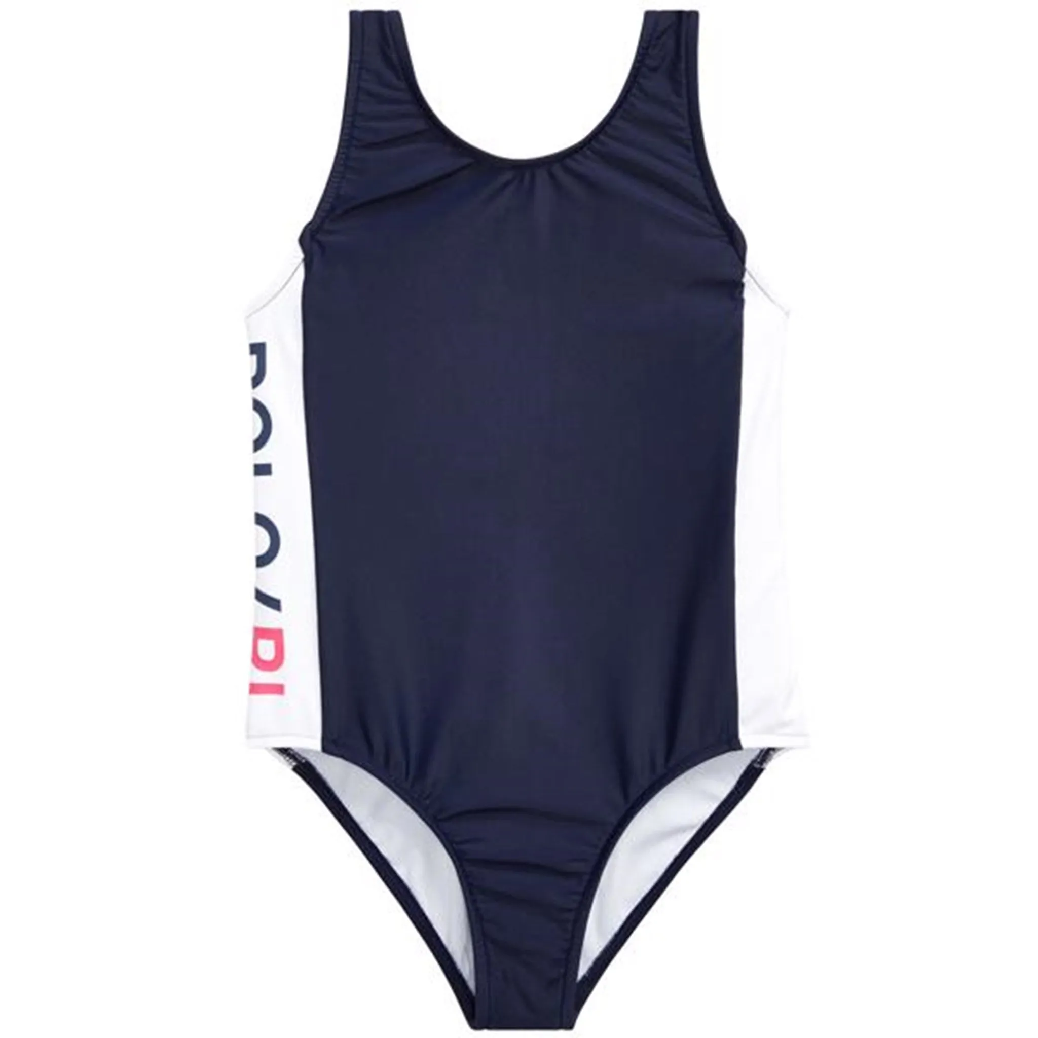 Mikk-Line UV Suit AOP Metal