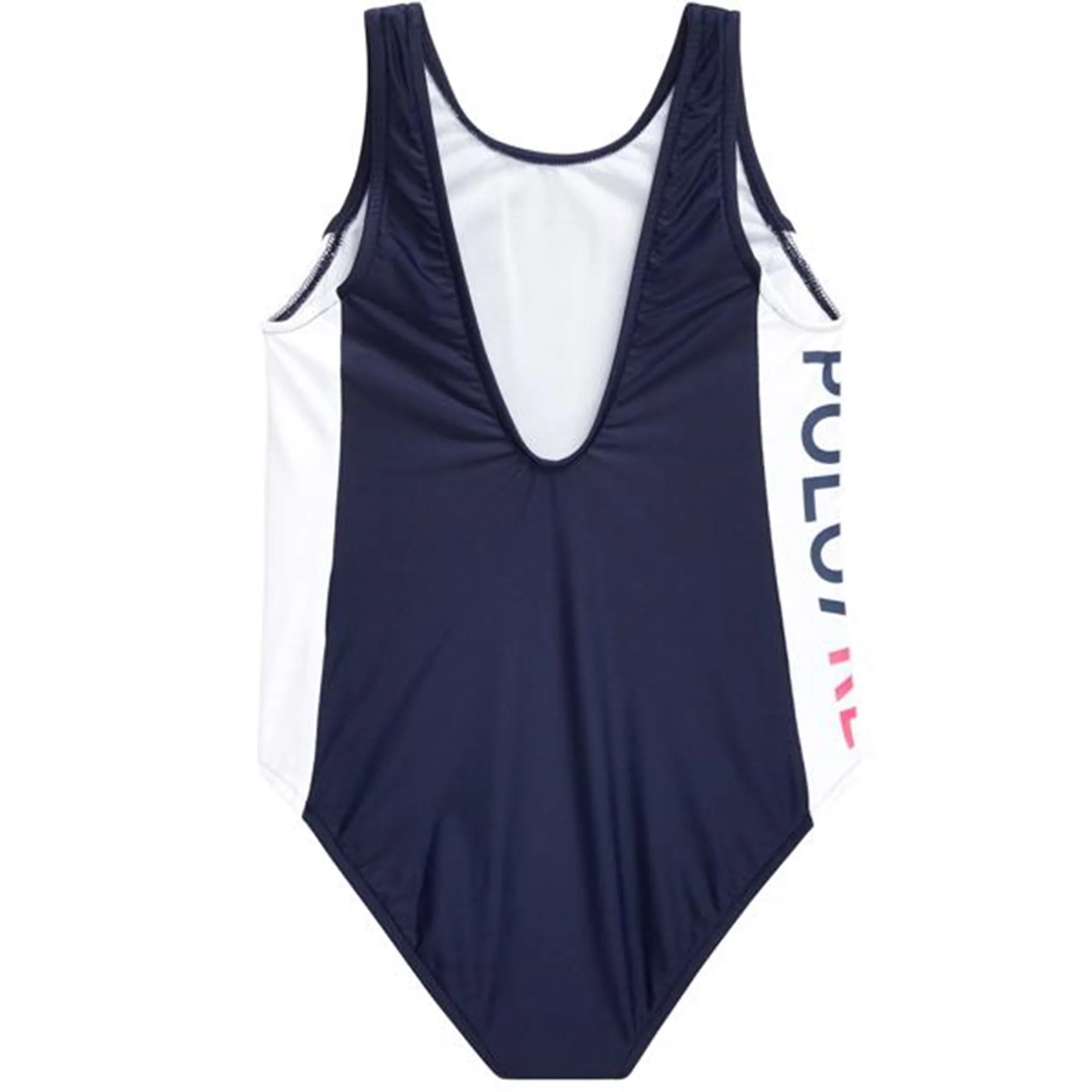 Mikk-Line UV Suit AOP Metal