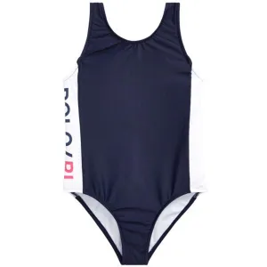 Mikk-Line UV Suit AOP Metal