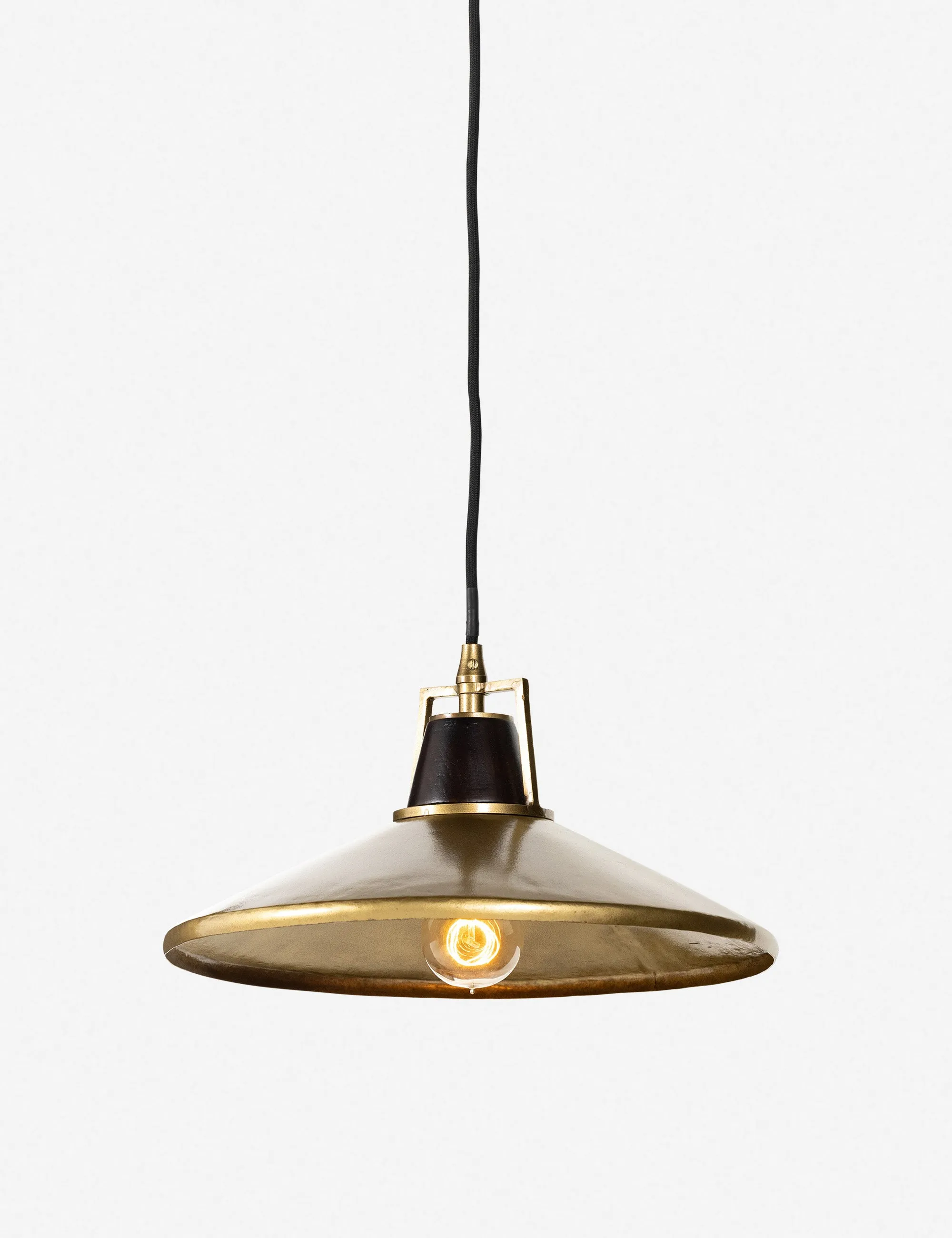 Milivia Pendant Light