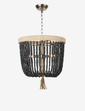 Milos Chandelier by Regina Andrew