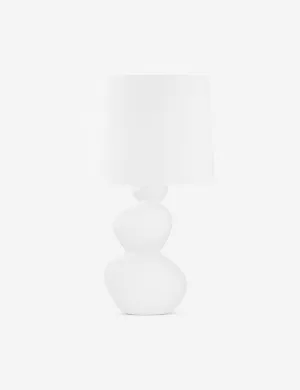 Minelli Table Lamp