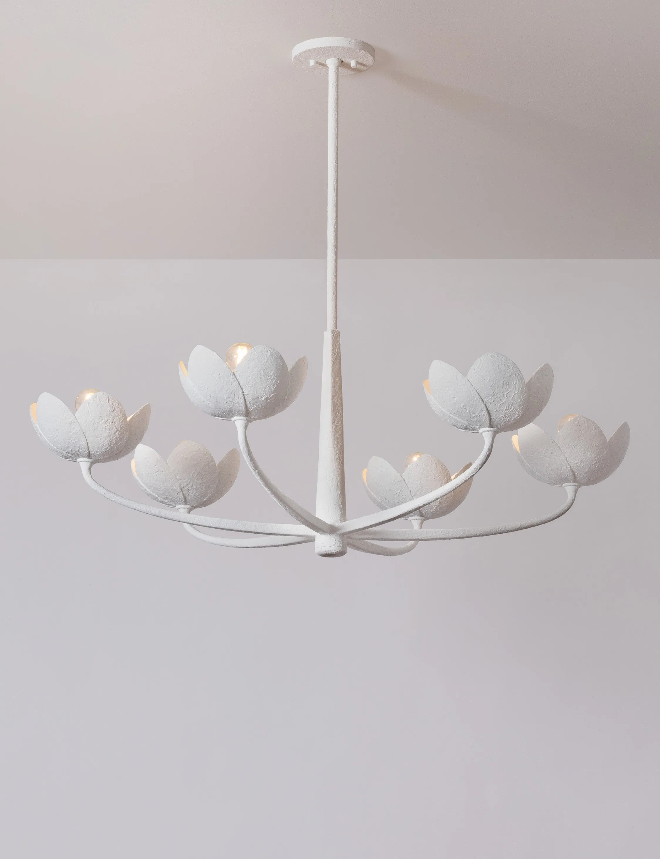 Mishal Chandelier