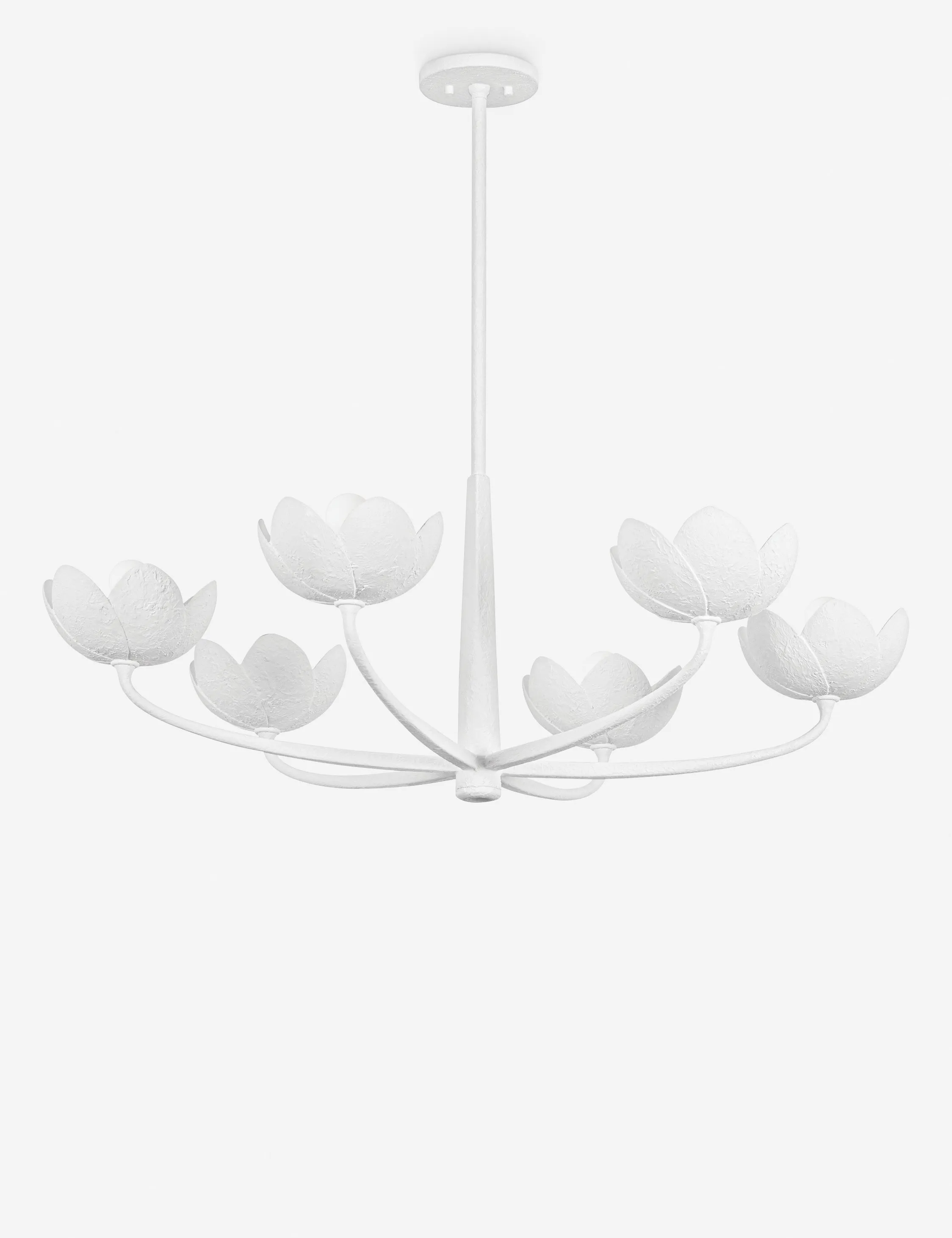 Mishal Chandelier