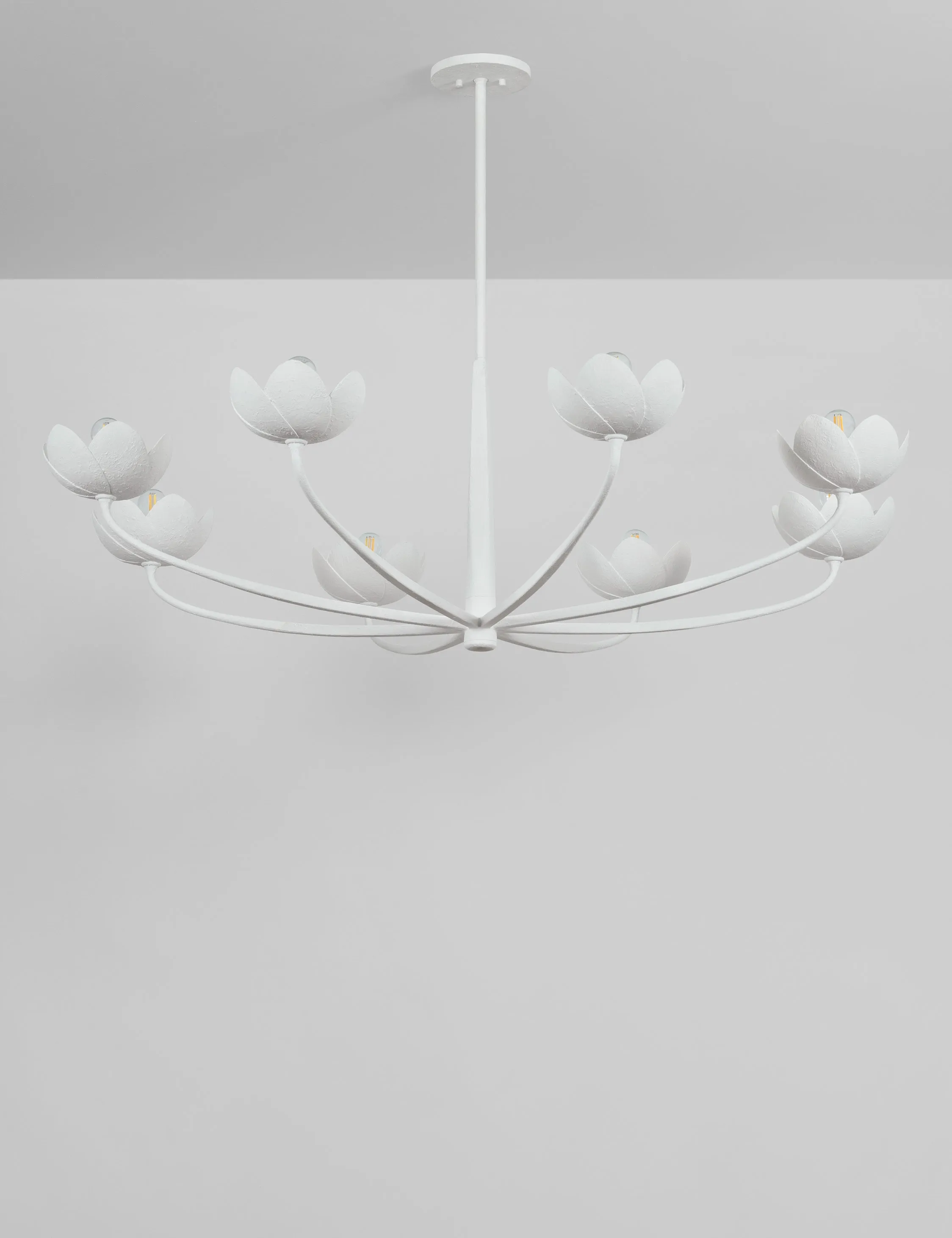 Mishal Chandelier