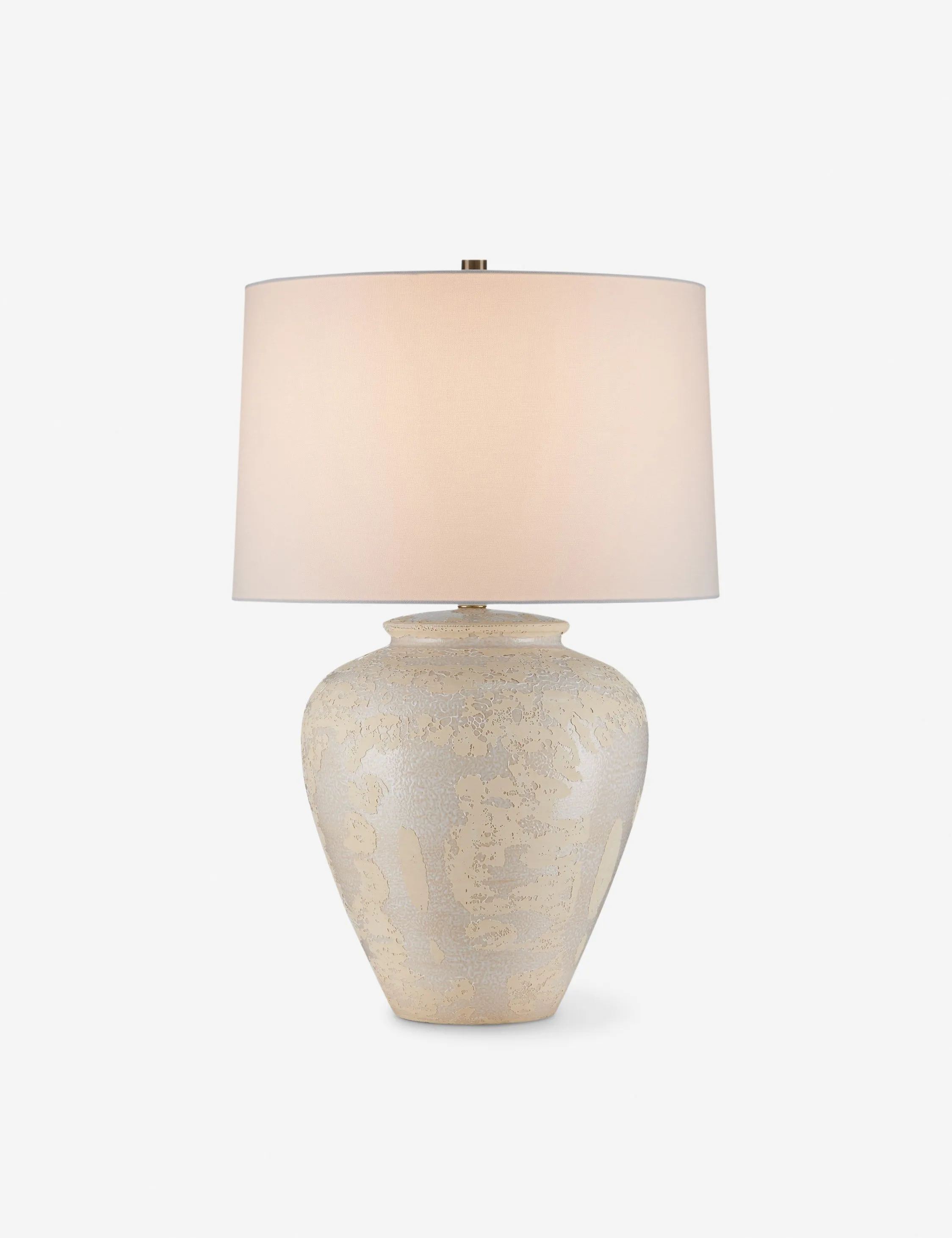 Mishka Table Lamp