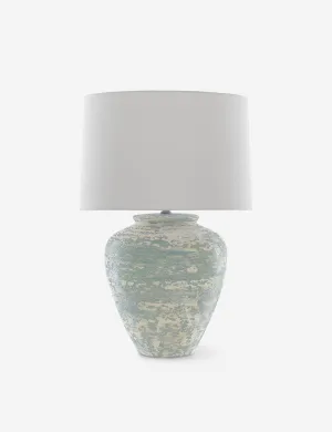 Mishka Table Lamp