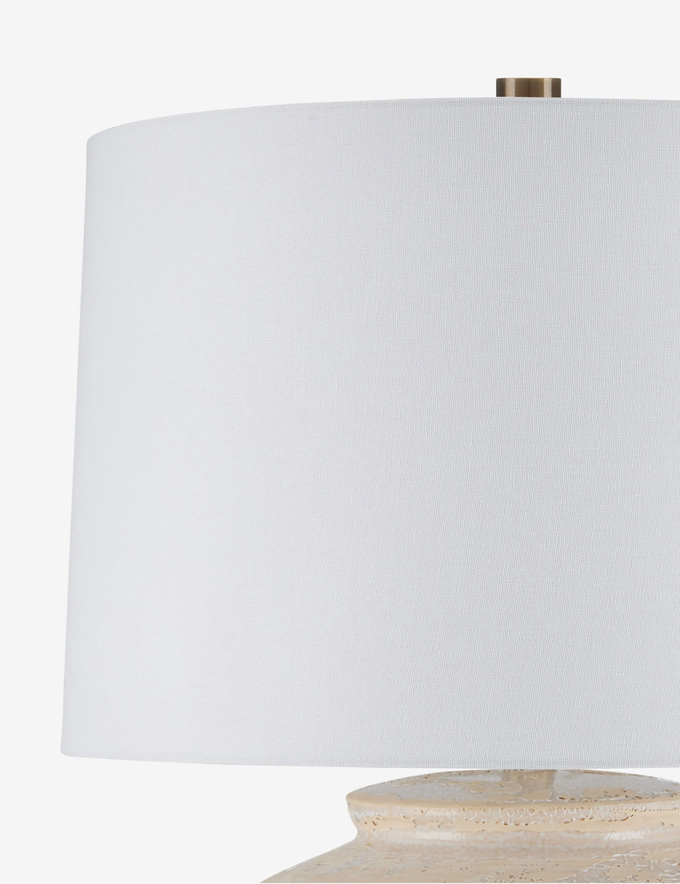 Mishka Table Lamp