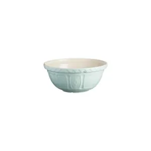 Mixing Bowl 24, D24cm, Powder Blue TV cabinet, media console