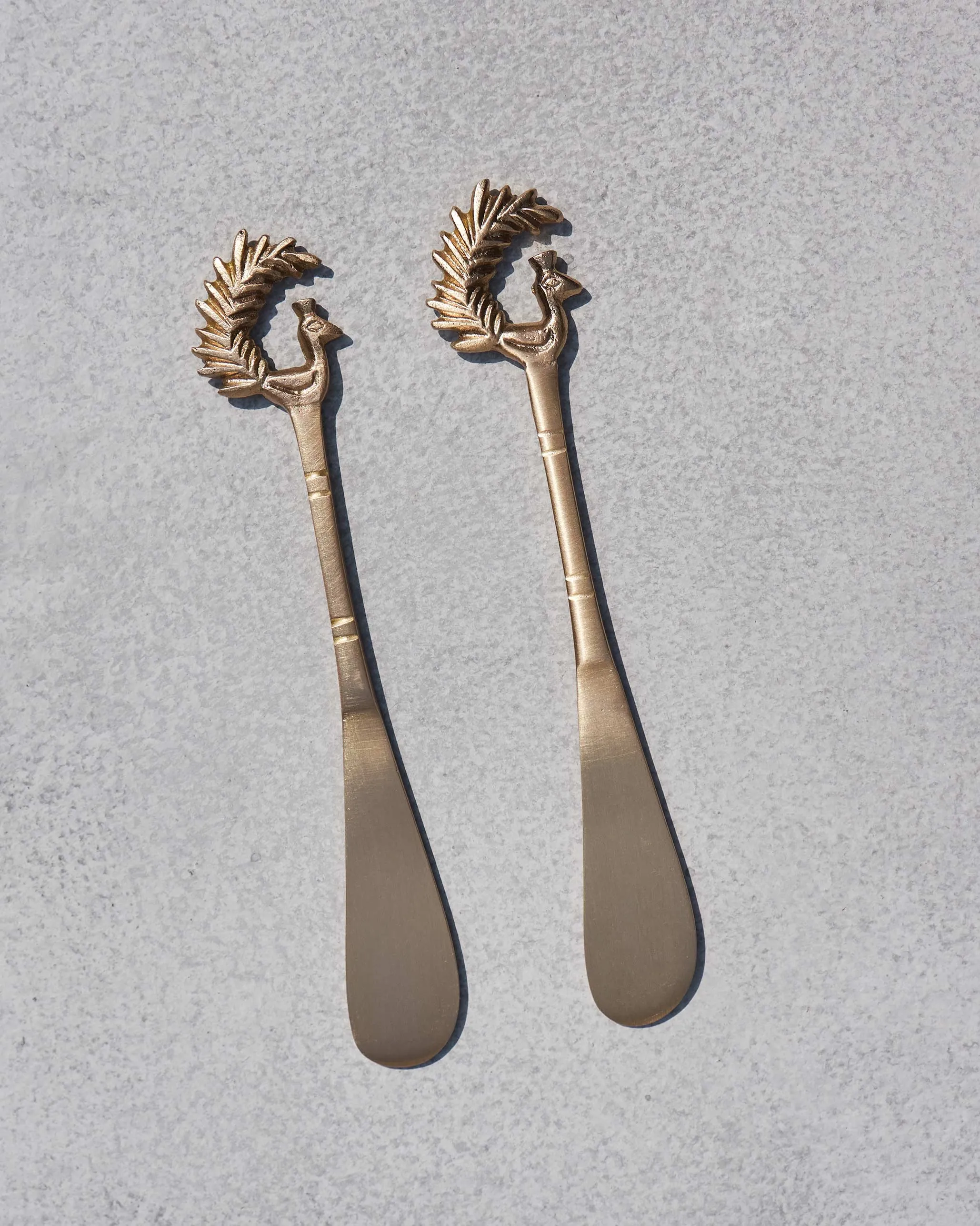 Mizo Butter Jam (Set of 2) chef knife, kitchen knife