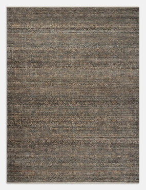 Molly III Rug by Amber Lewis x Loloi