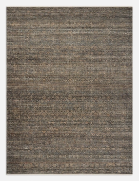 Molly III Rug by Amber Lewis x Loloi