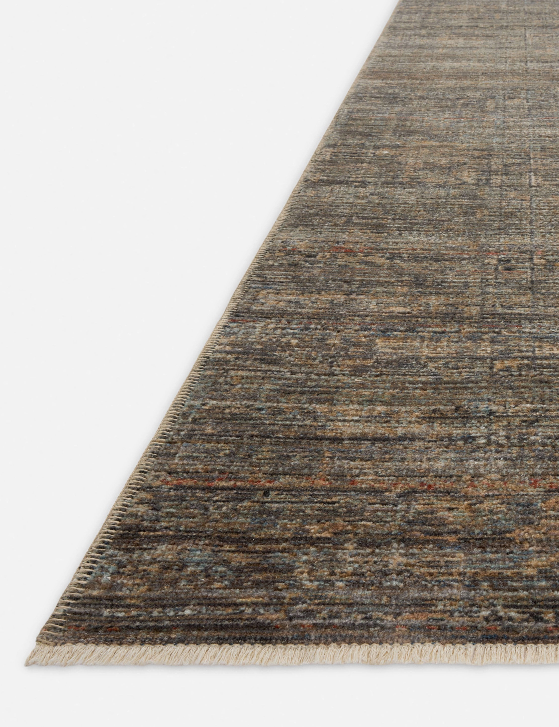 Molly III Rug by Amber Lewis x Loloi