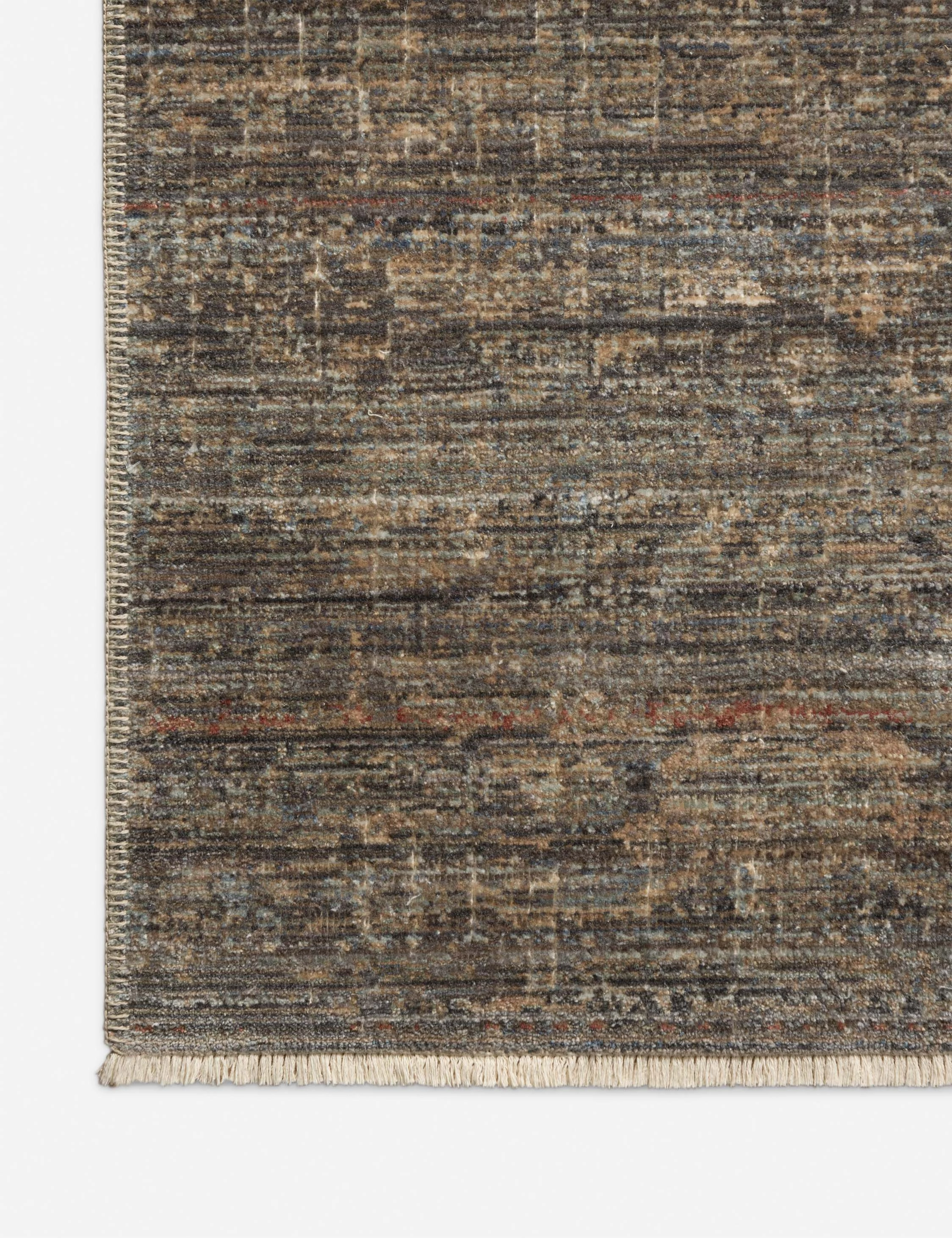 Molly III Rug by Amber Lewis x Loloi