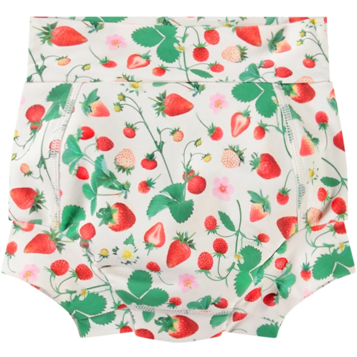 Molo Strawberry Field Nick Trunks