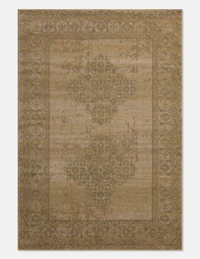 Mona II Rug by Magnolia Home by Joanna Gaines x Loloi