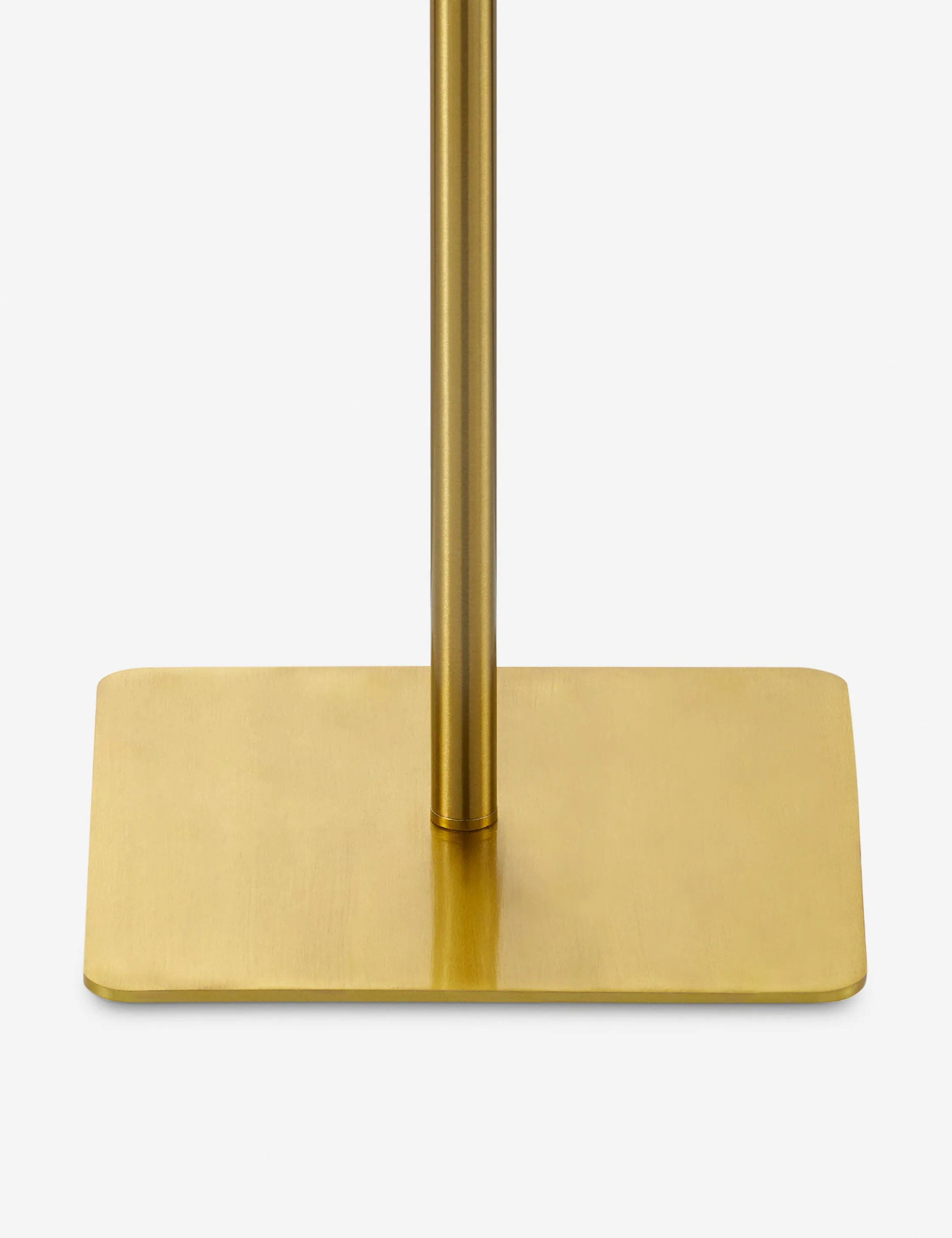 Moncrief Floor Lamp