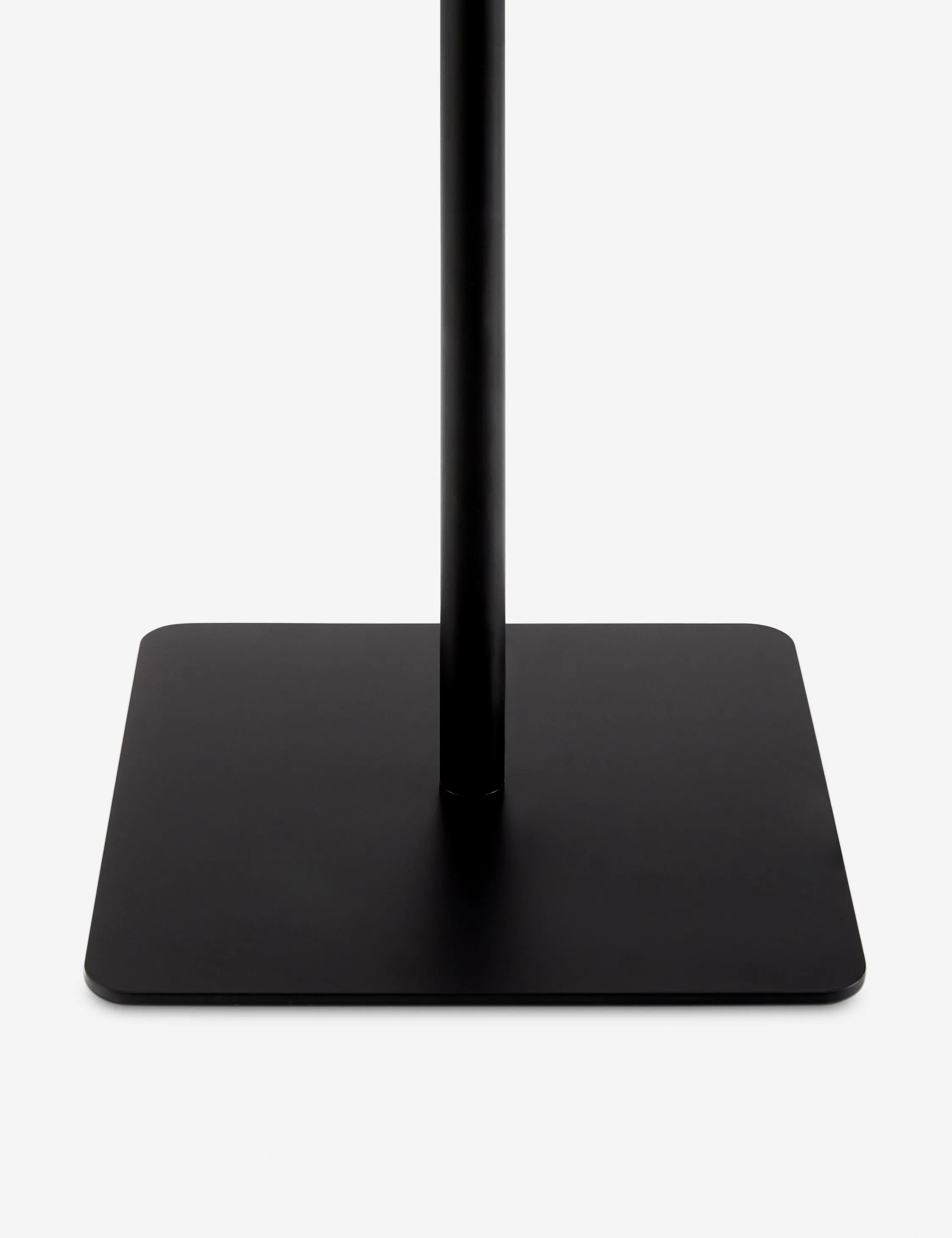 Moncrief Floor Lamp