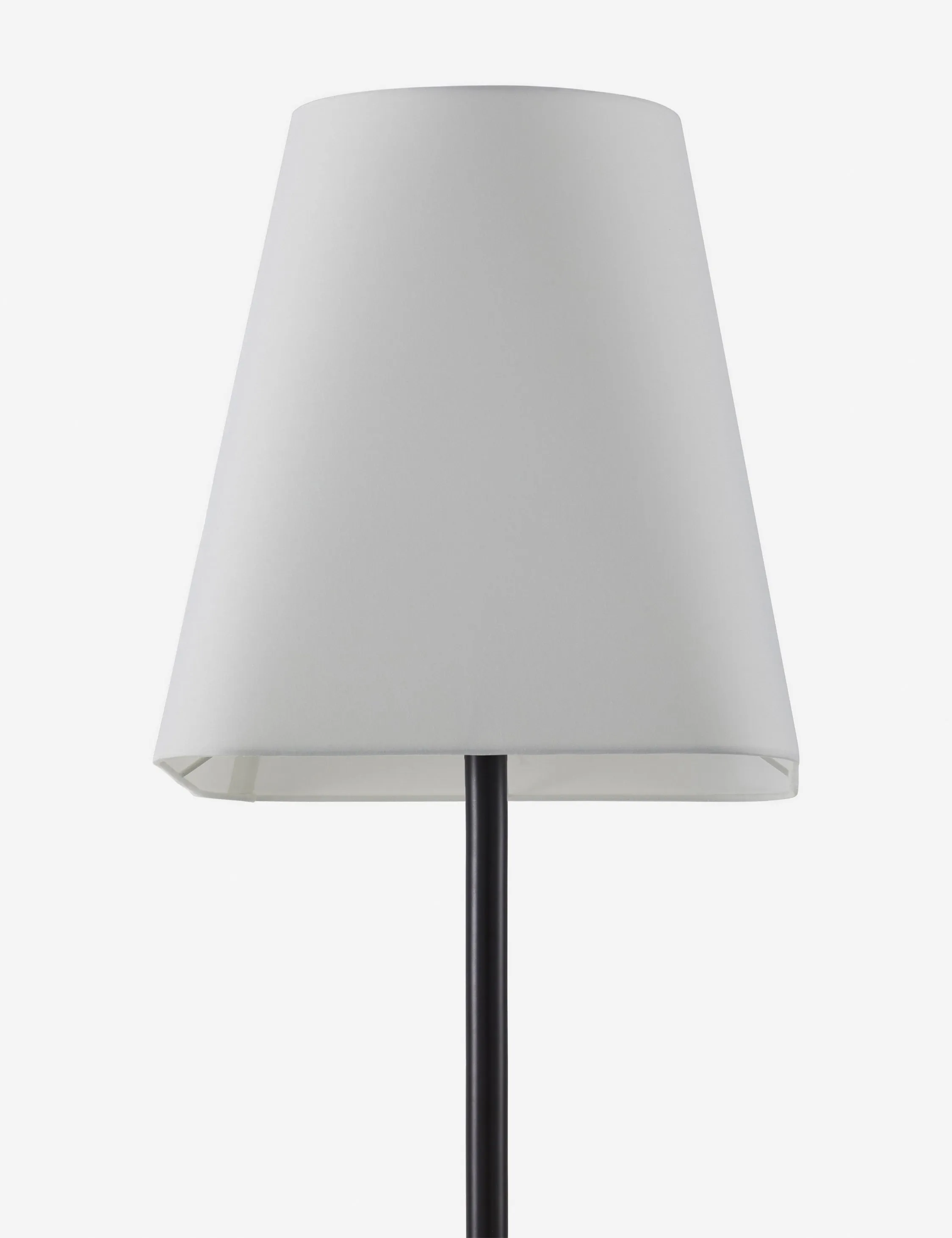 Moncrief Floor Lamp