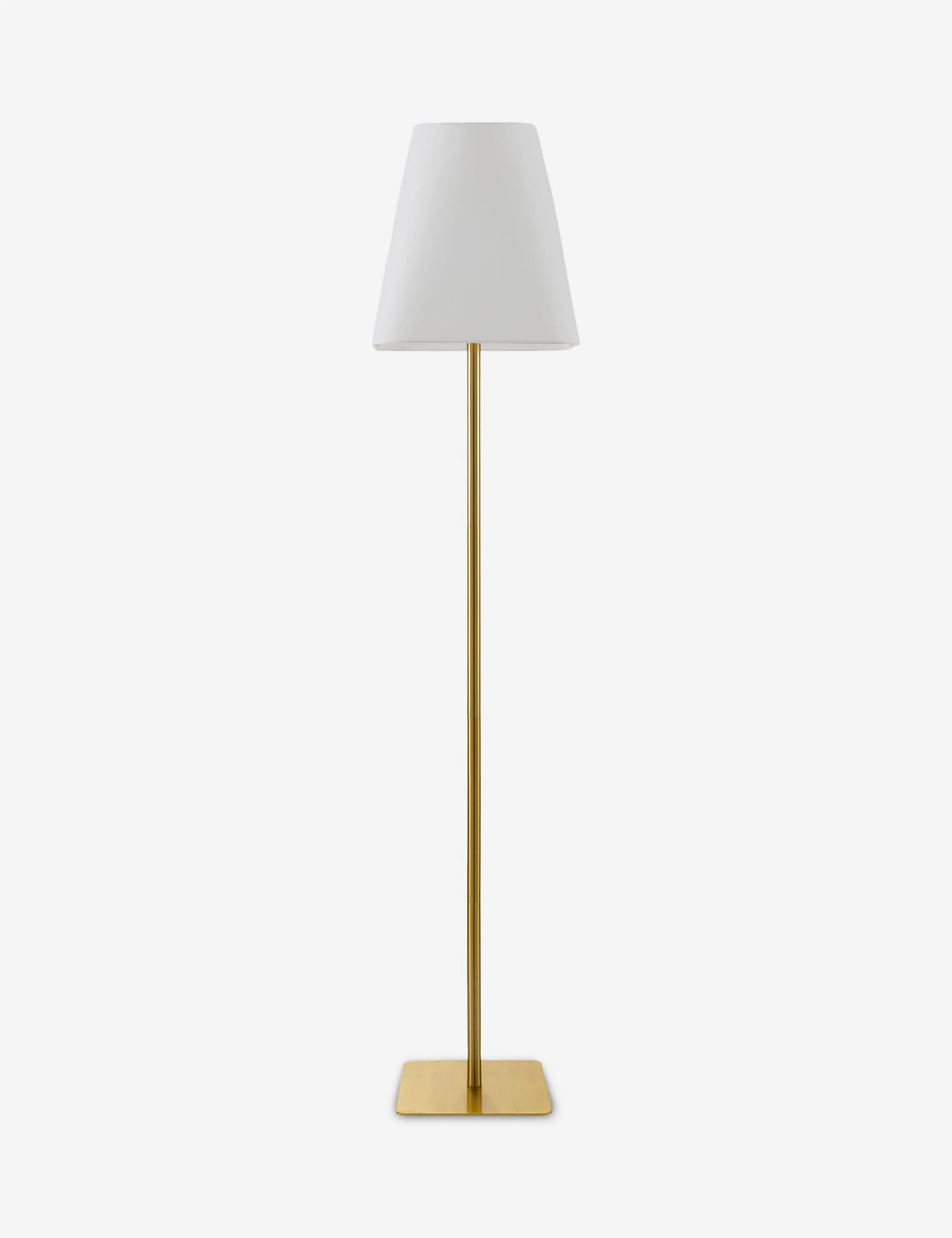 Moncrief Floor Lamp