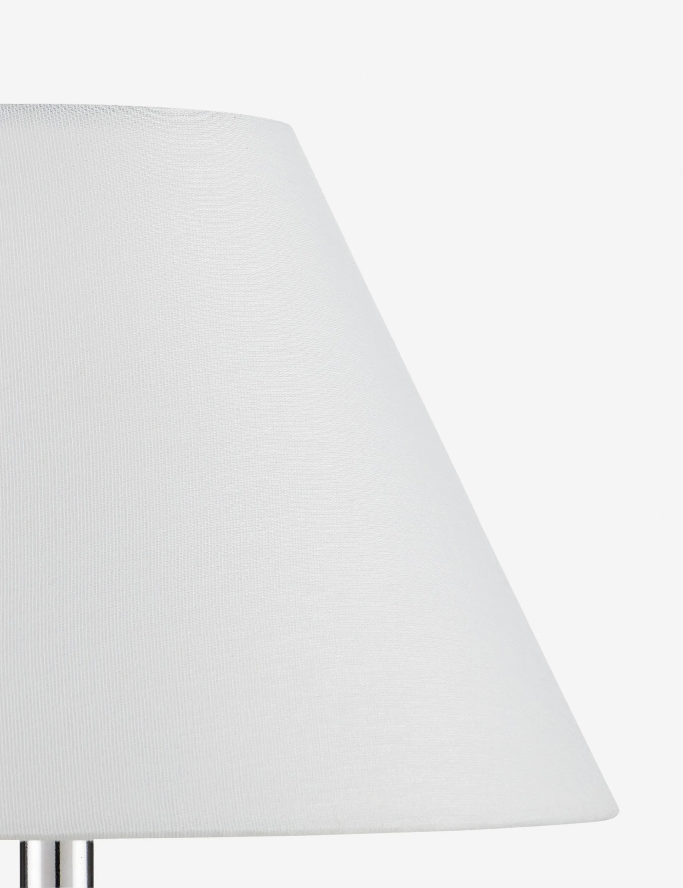Montclair Table Lamp