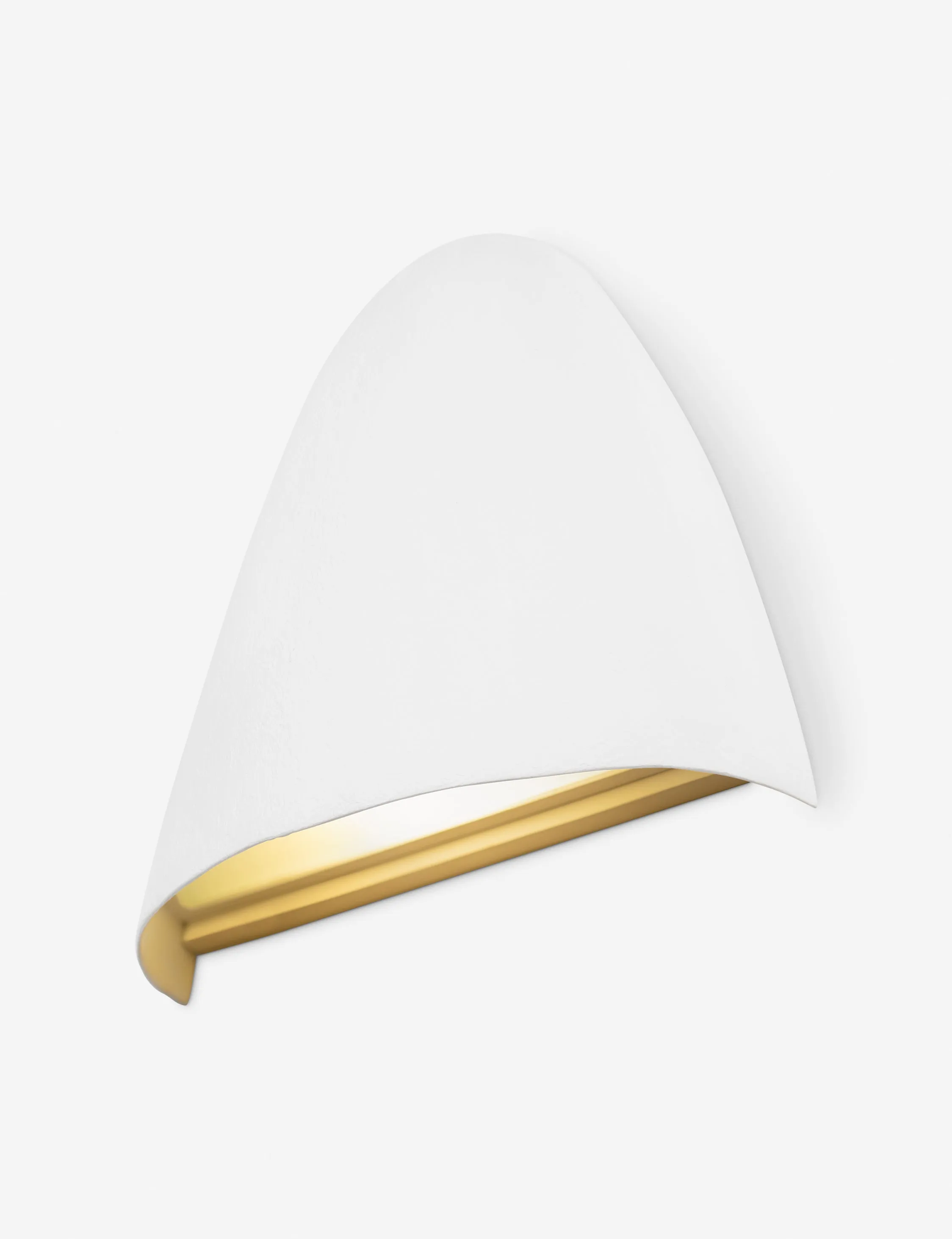 Montez Sconce