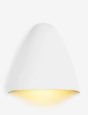 Montez Sconce